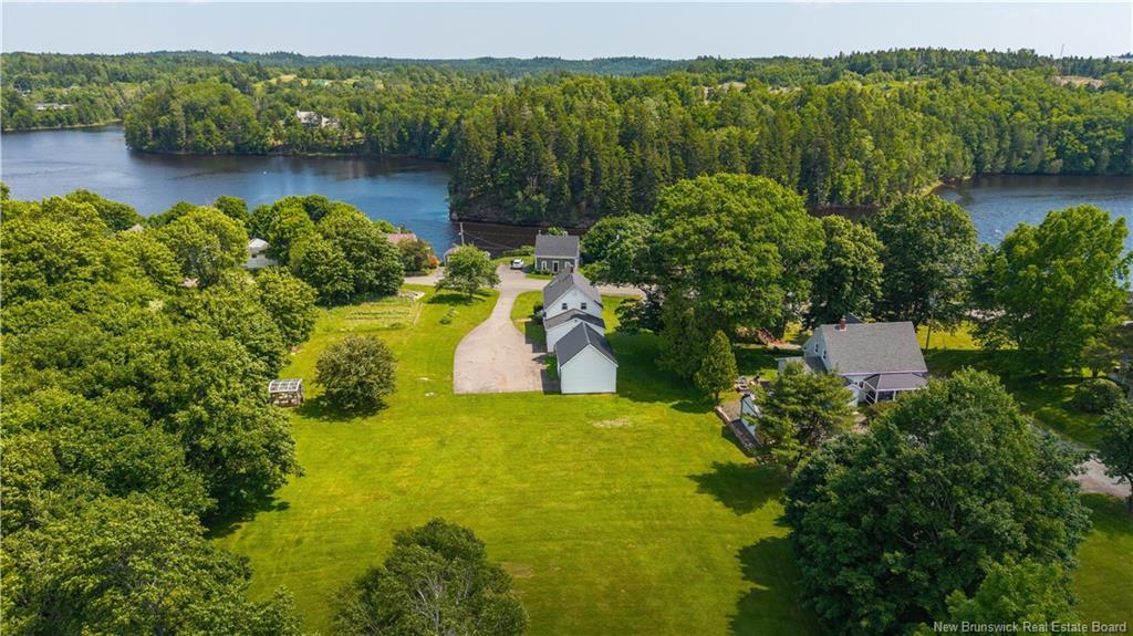 29 South St, St George, NB