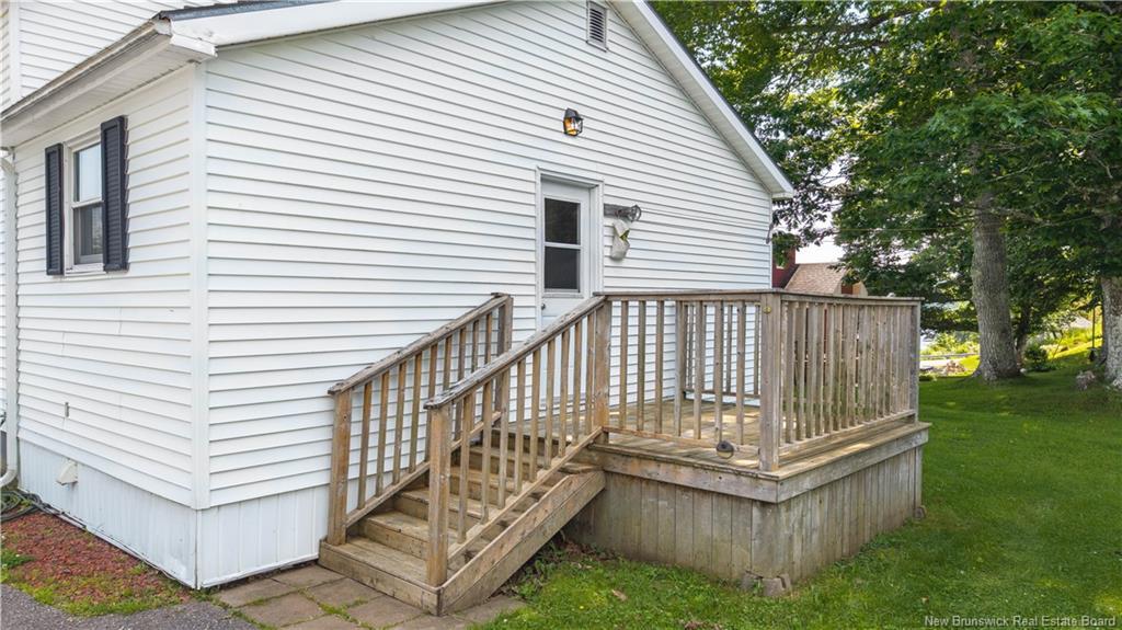 29 South St, St George, NB