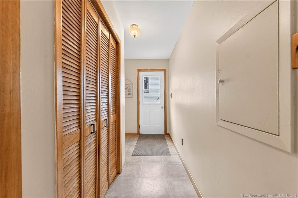 29 South St, St George, NB
