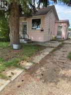 1324 Hochelaga STREET W Moose Jaw, SK S6H 3A8
