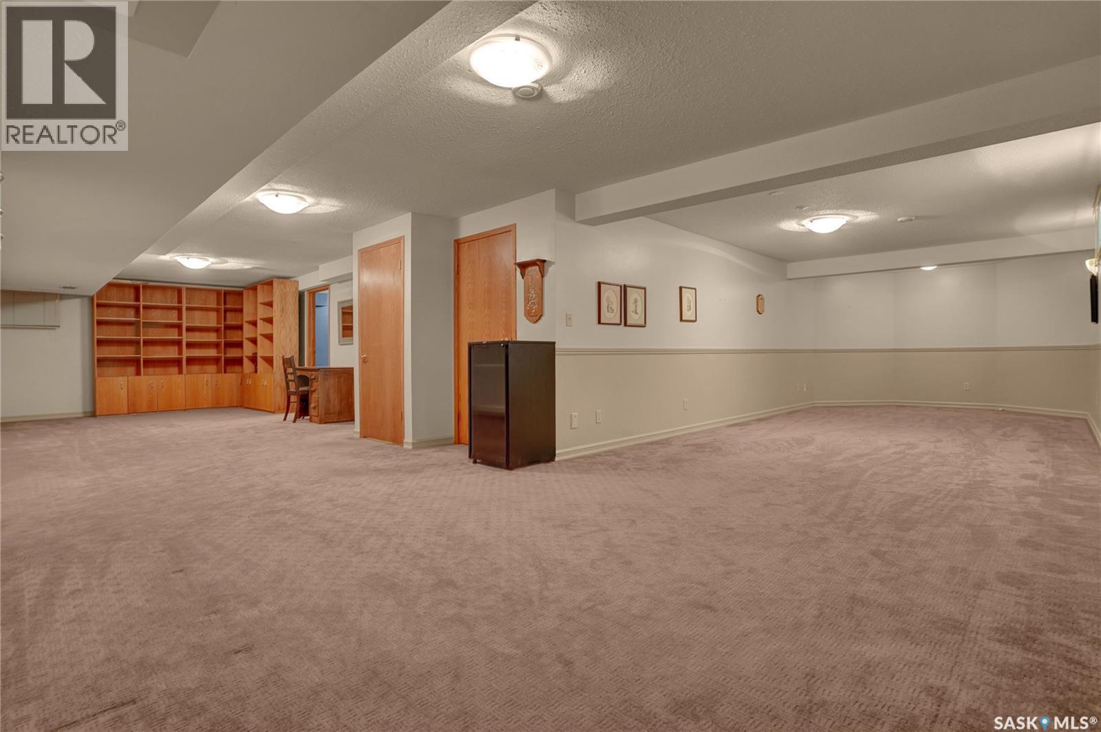 3474 Olive Grove, Regina, SK - Indoor