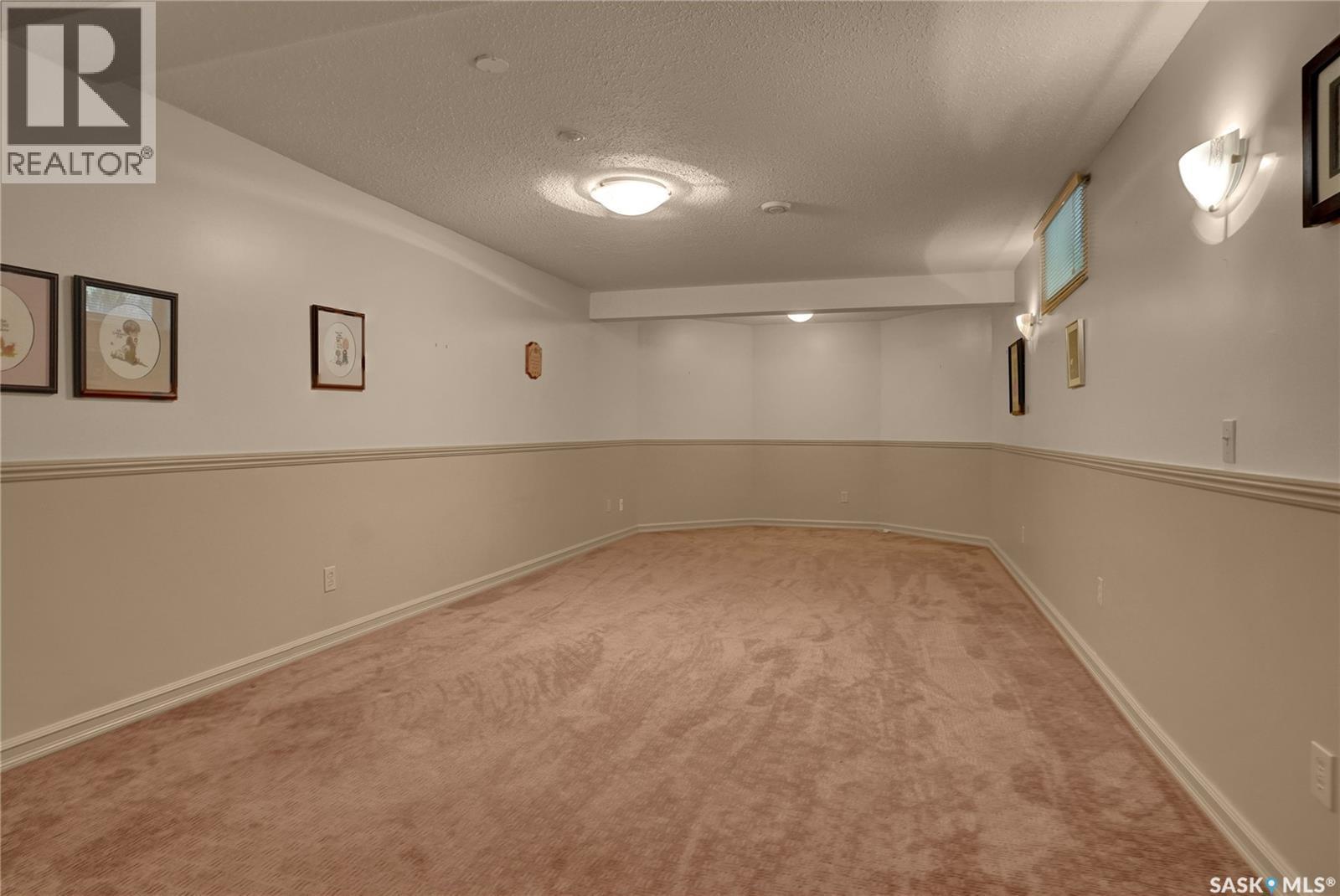 3474 Olive Grove, Regina, SK - Indoor
