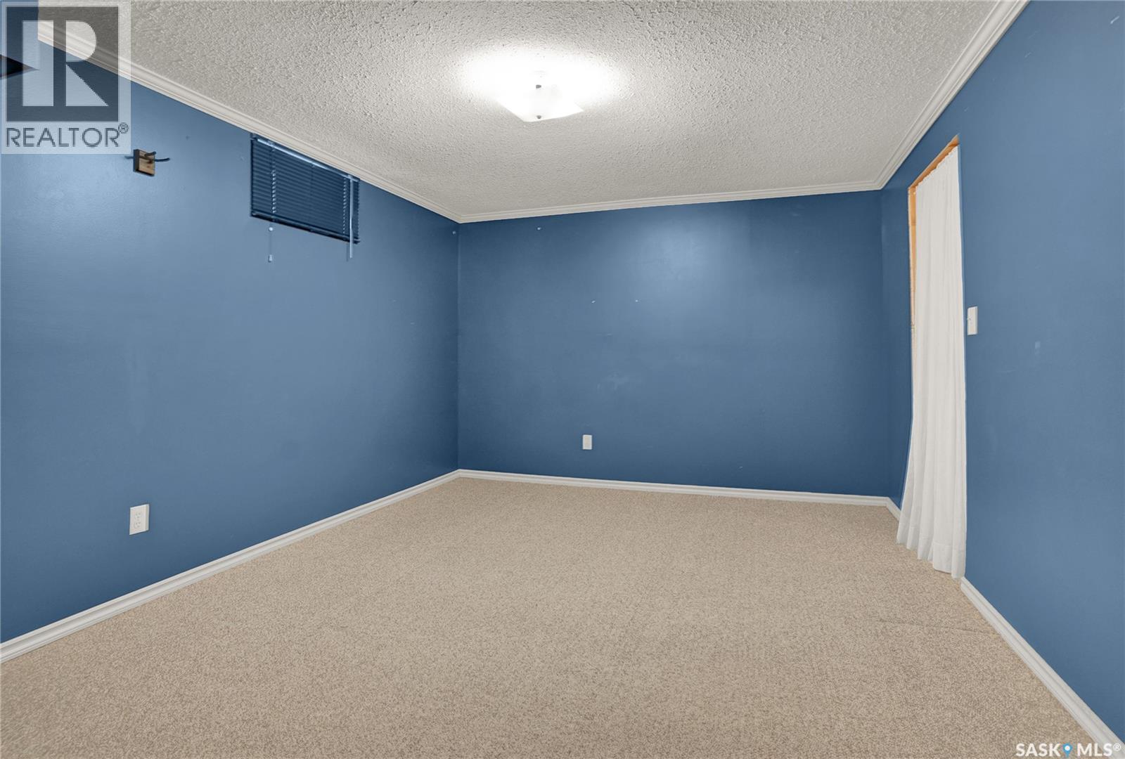 3474 Olive Grove, Regina, SK - Indoor Photo Showing Other Room