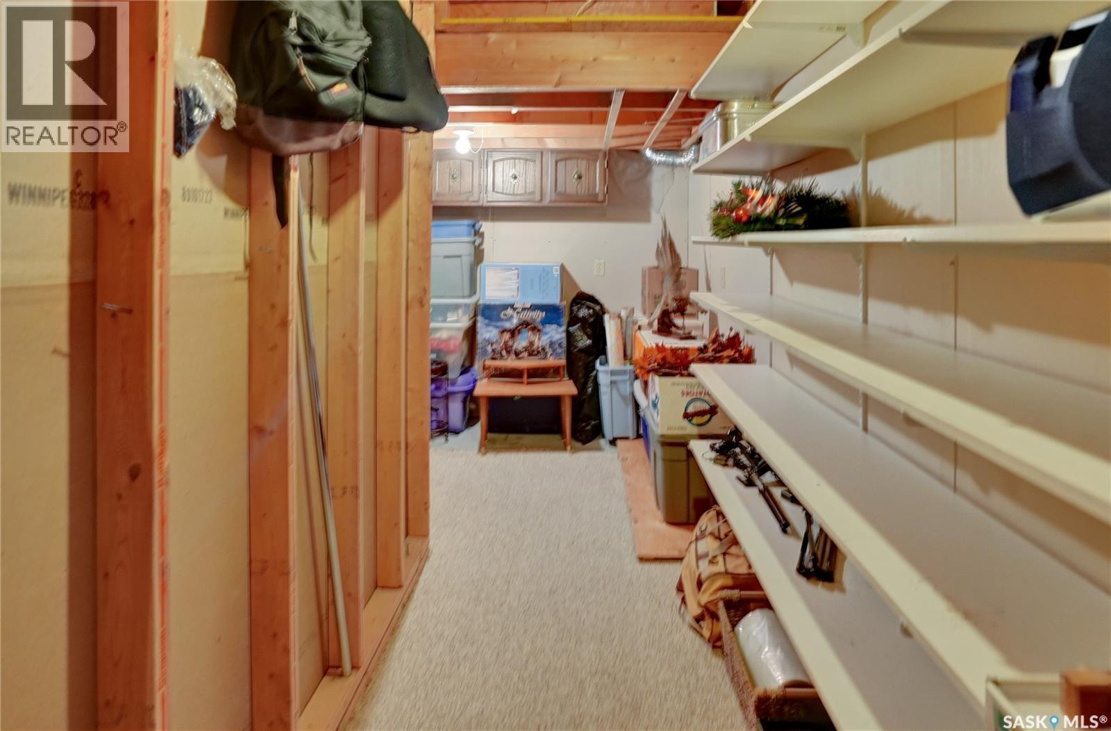 3474 Olive Grove, Regina, SK - Indoor Photo Showing Other Room