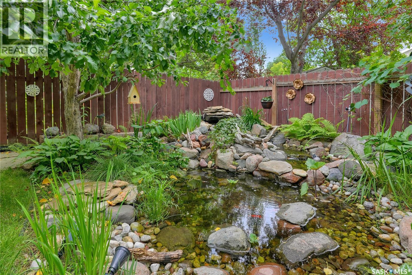 3474 Olive Grove, Regina, SK - Outdoor