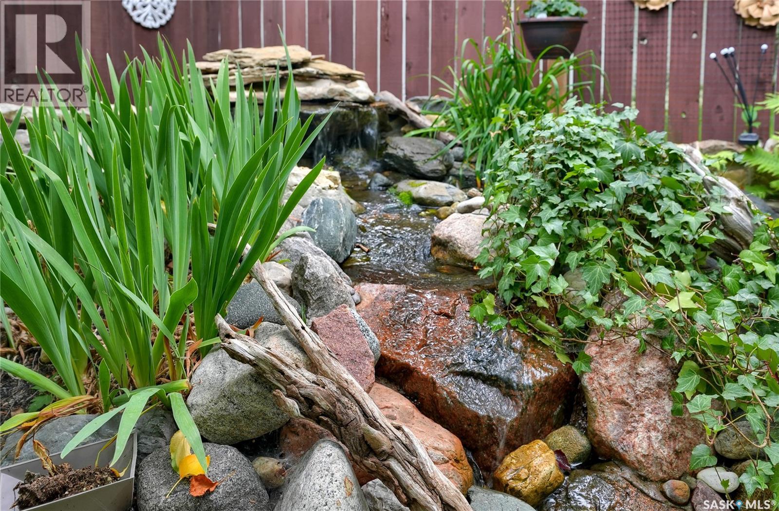 3474 Olive Grove, Regina, SK - Outdoor