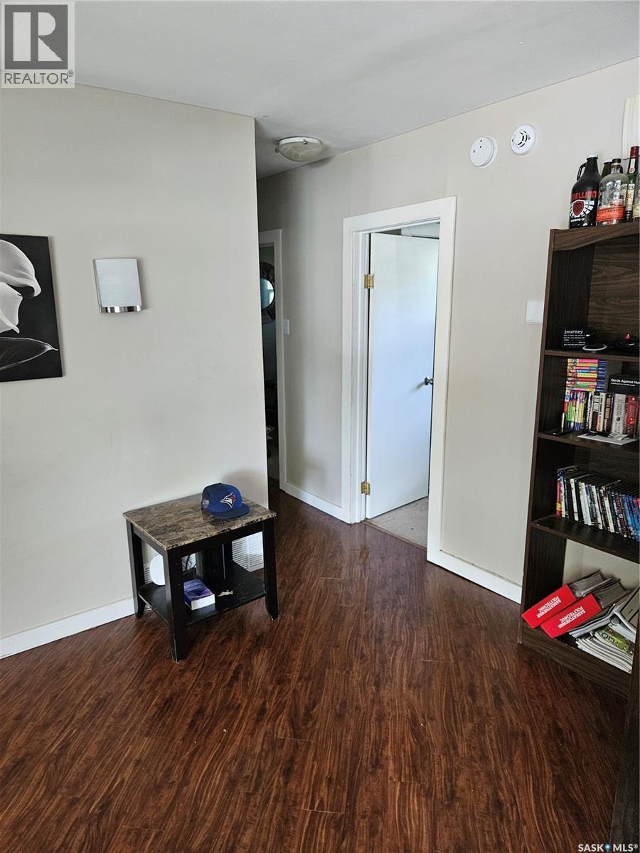 1415 Bond Street, Regina, SK - Indoor