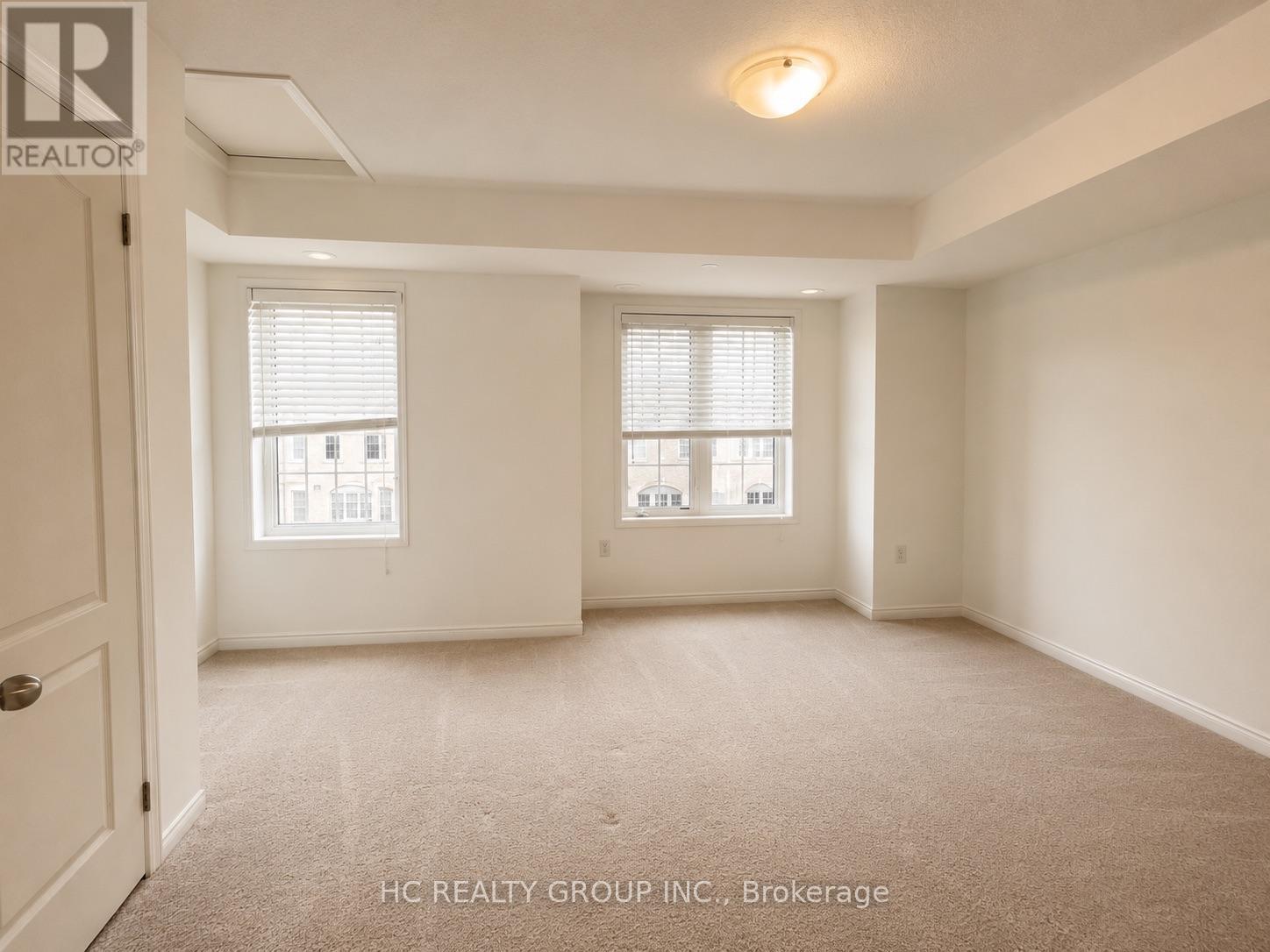 124 - 2645 Eaglesham Path, Oshawa, ON - Indoor Photo Showing Other Room