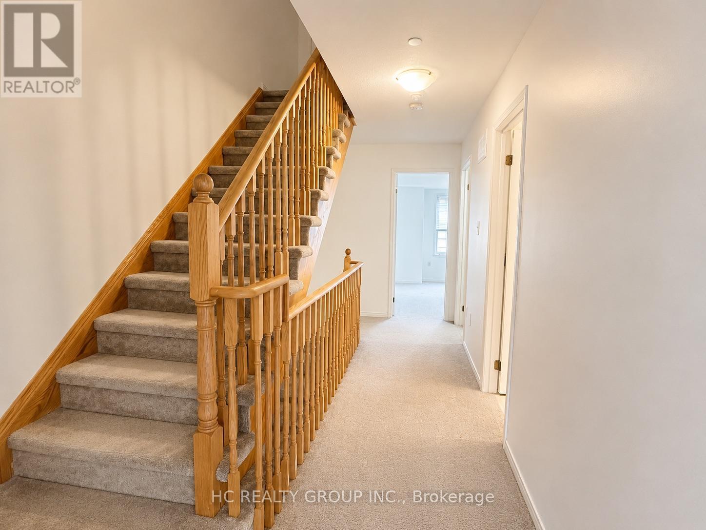 124 - 2645 Eaglesham Path, Oshawa, ON - Indoor Photo Showing Other Room