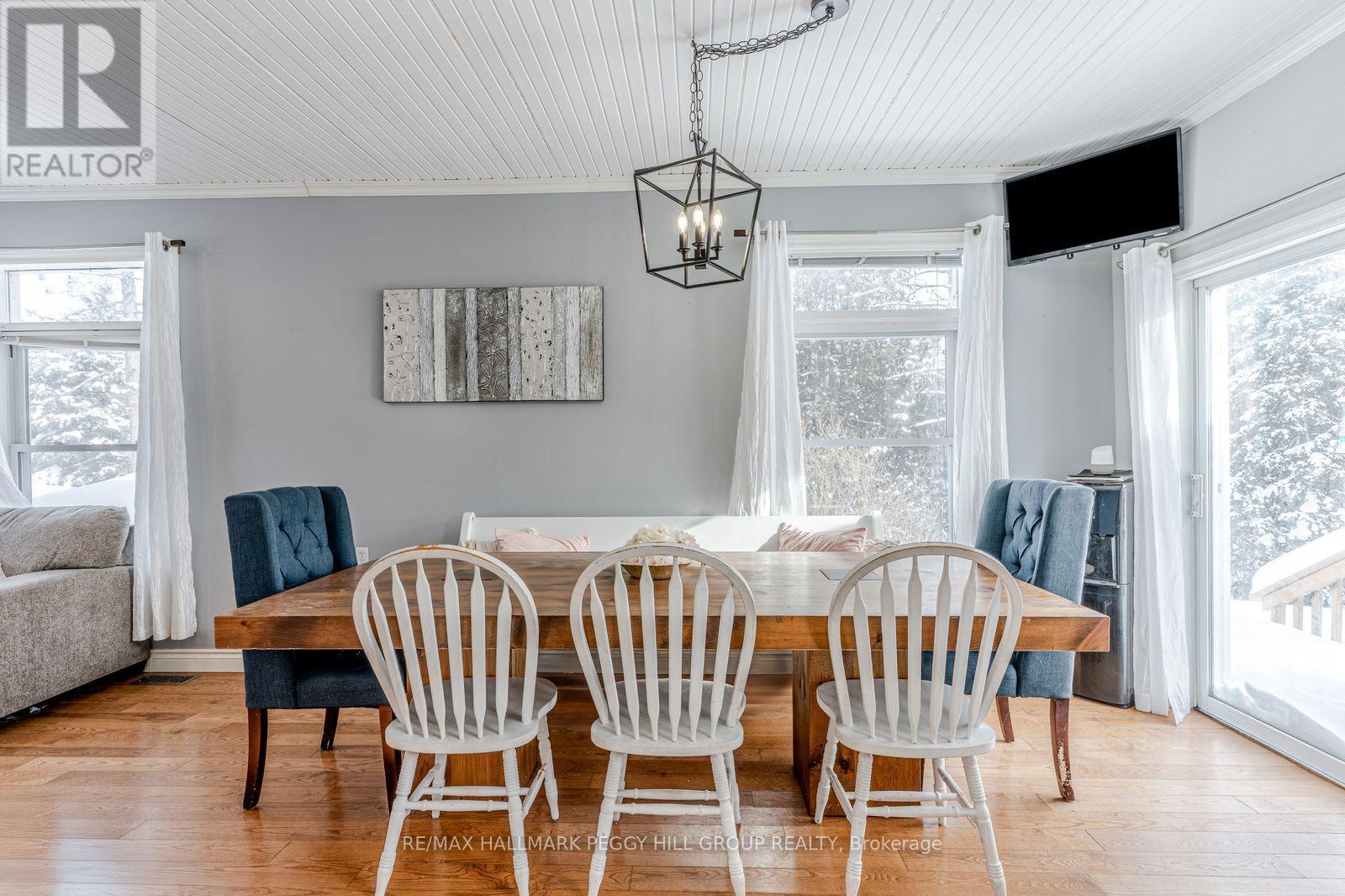 2917 Fairgrounds Road, Ramara, ON