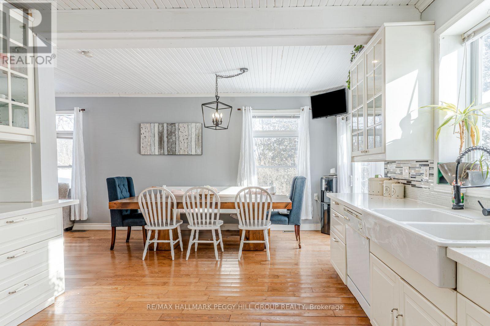 2917 Fairgrounds Road, Ramara, ON