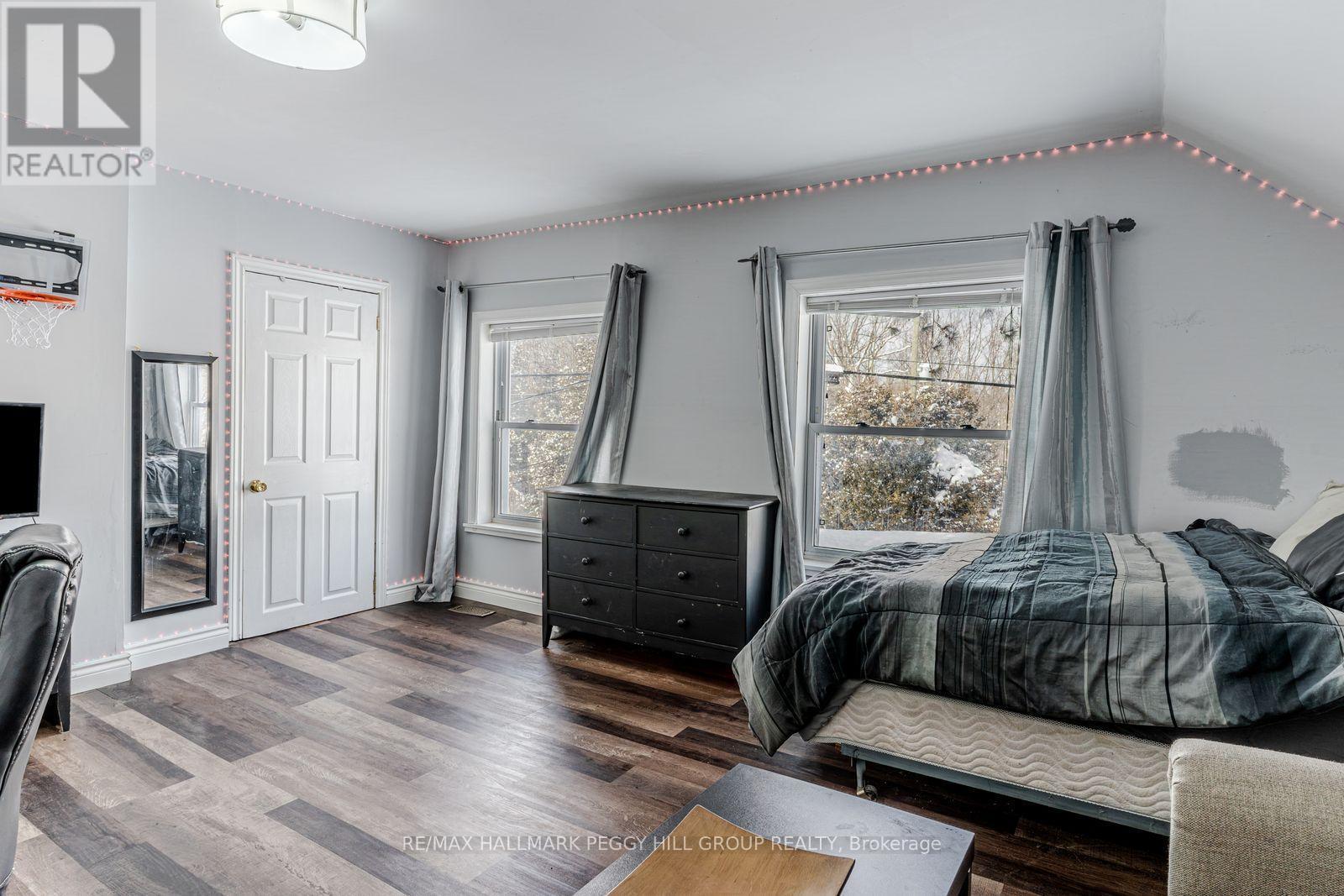 2917 Fairgrounds Road, Ramara, ON