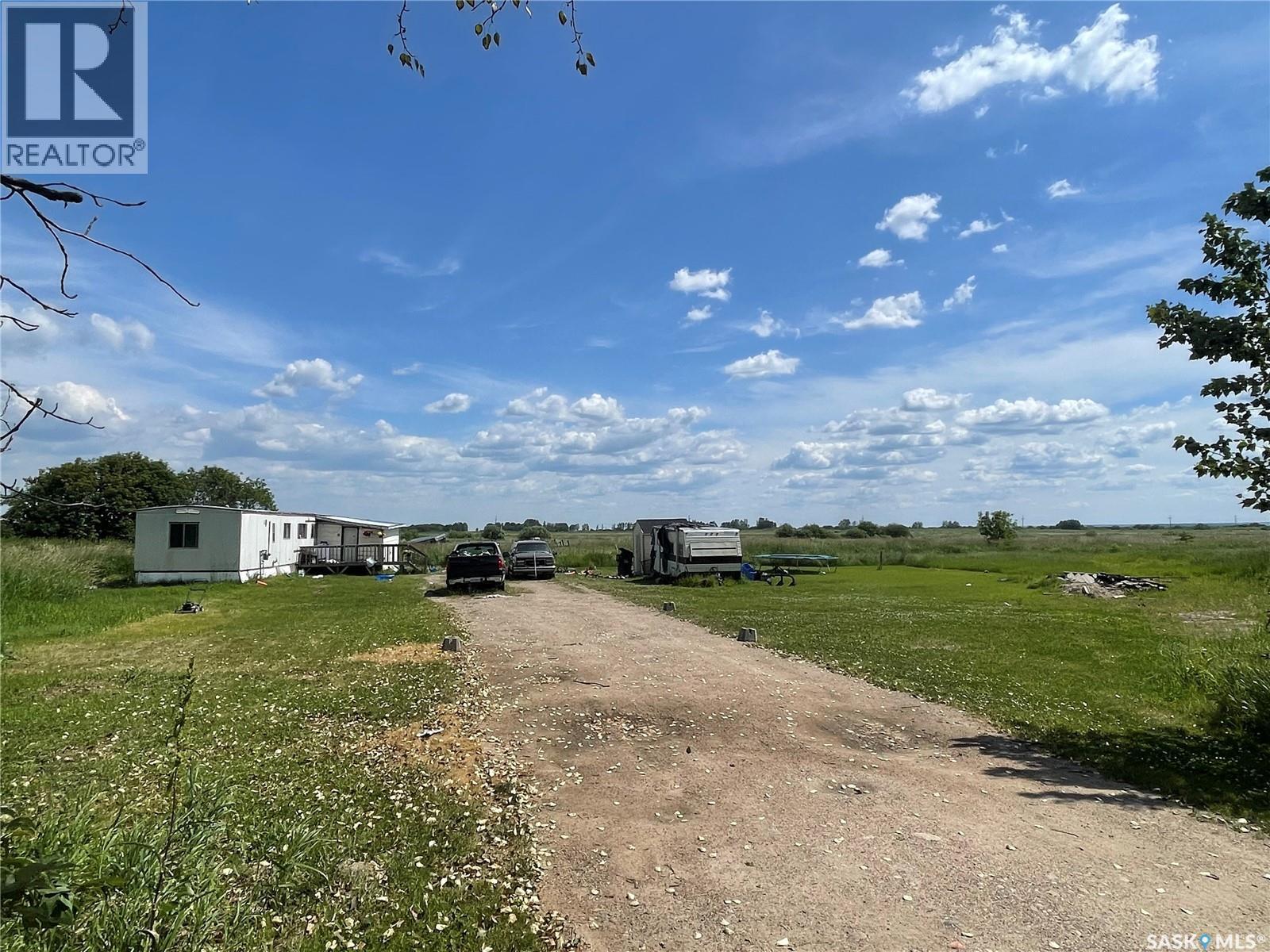 508 7Th Street E, Meadow Lake, SK