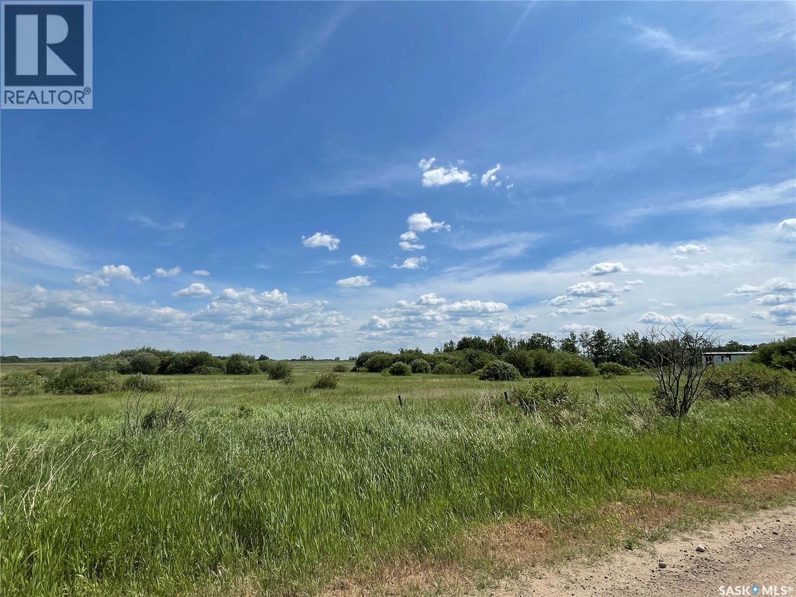 508 7Th Street E, Meadow Lake, SK