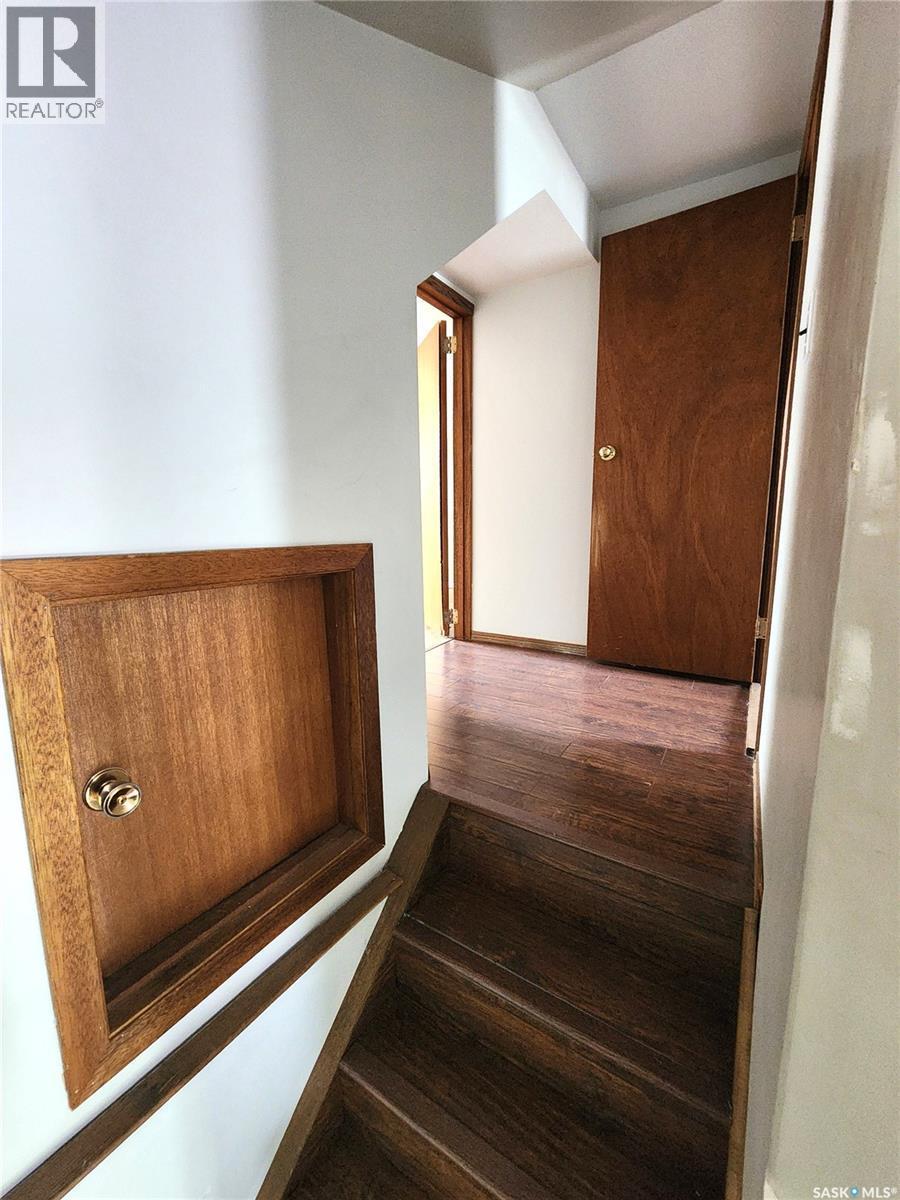 634 2Nd Street, Estevan, SK - Indoor Photo Showing Other Room