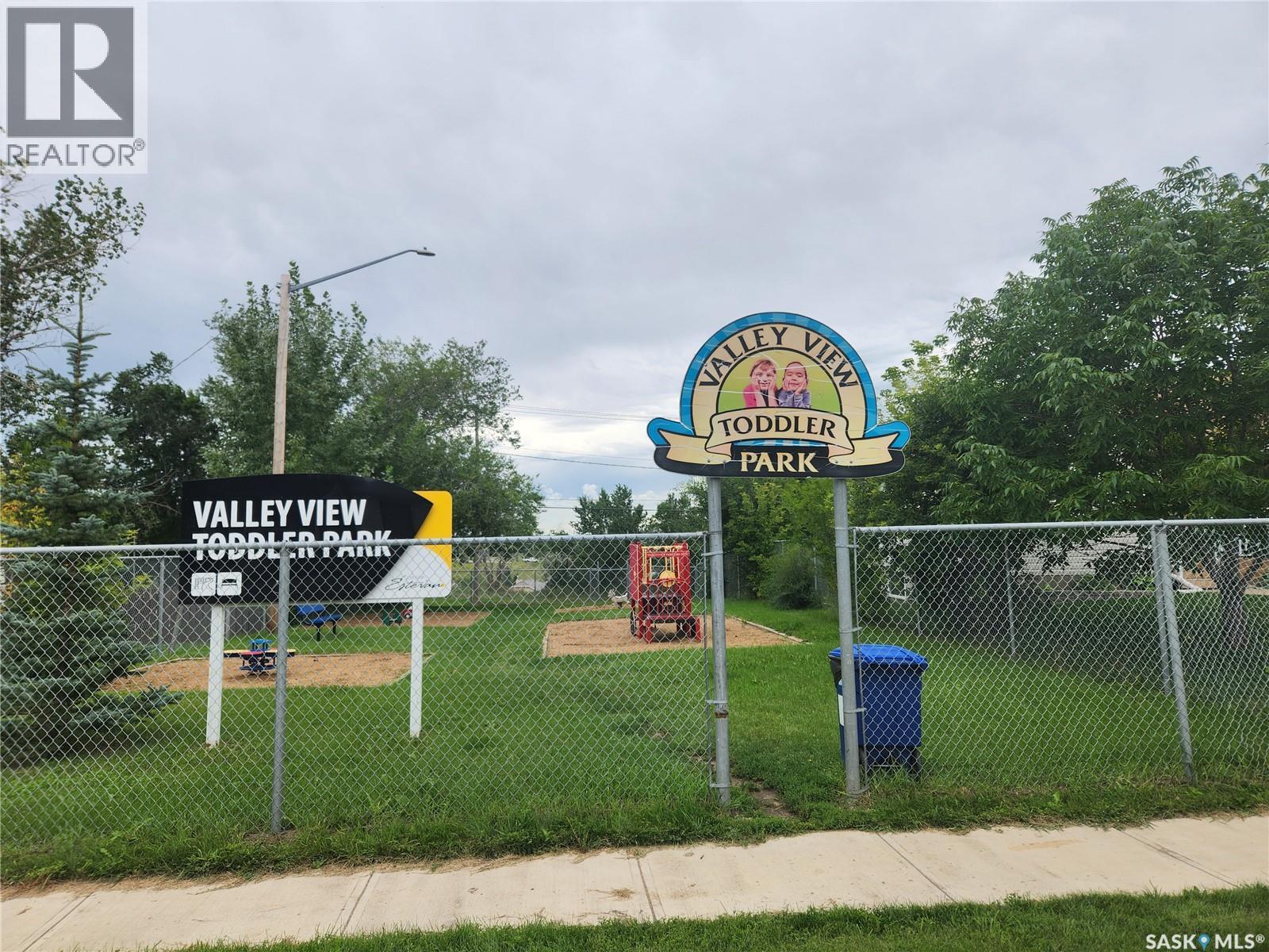 634 2Nd Street, Estevan, SK - Outdoor