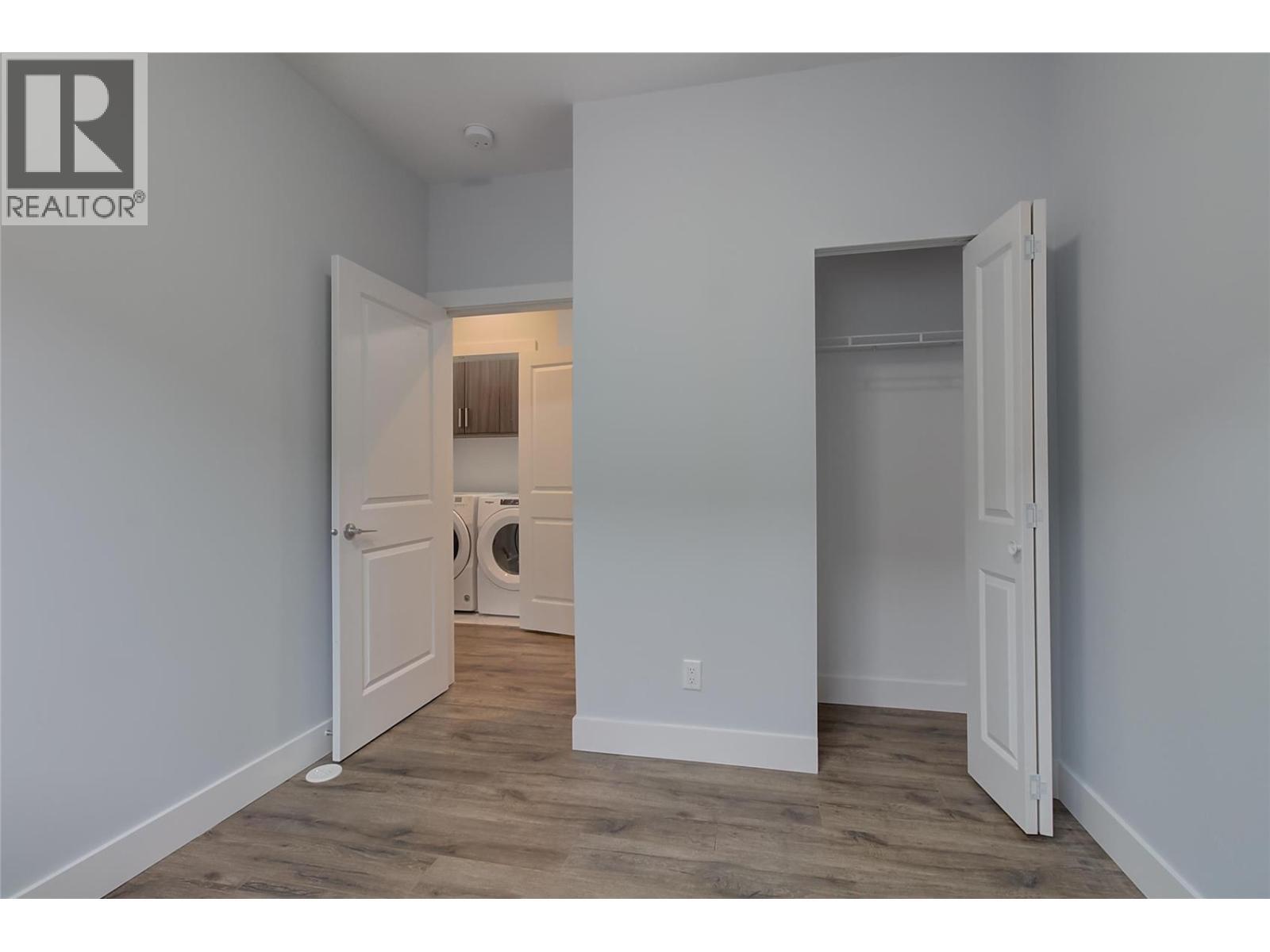 756 Glenwood Avenue Unit# 1, Kelowna, BC - Indoor