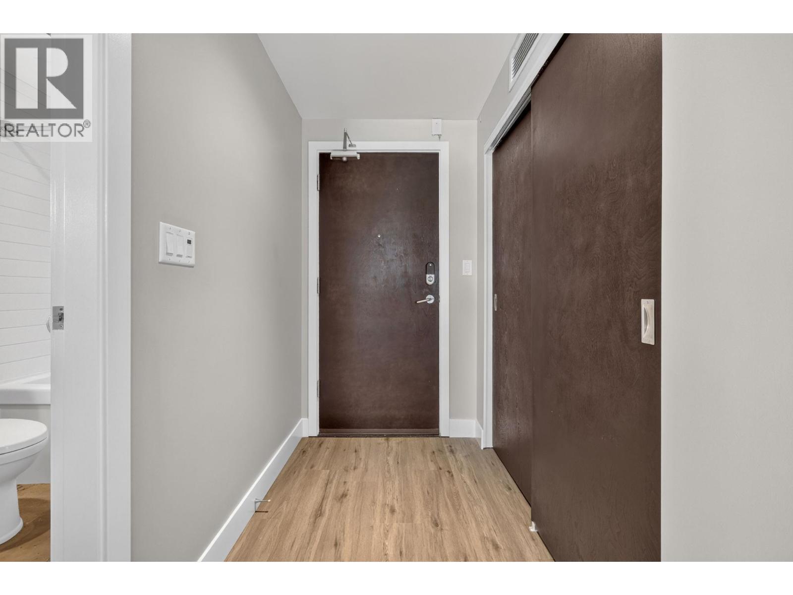 2040 Springfield Road Unit# 1407, Kelowna, BC - Indoor