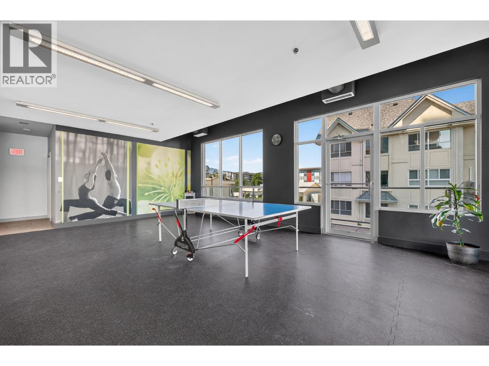 2040 Springfield Road Unit# 1407, Kelowna, BC - Indoor Photo Showing Other Room