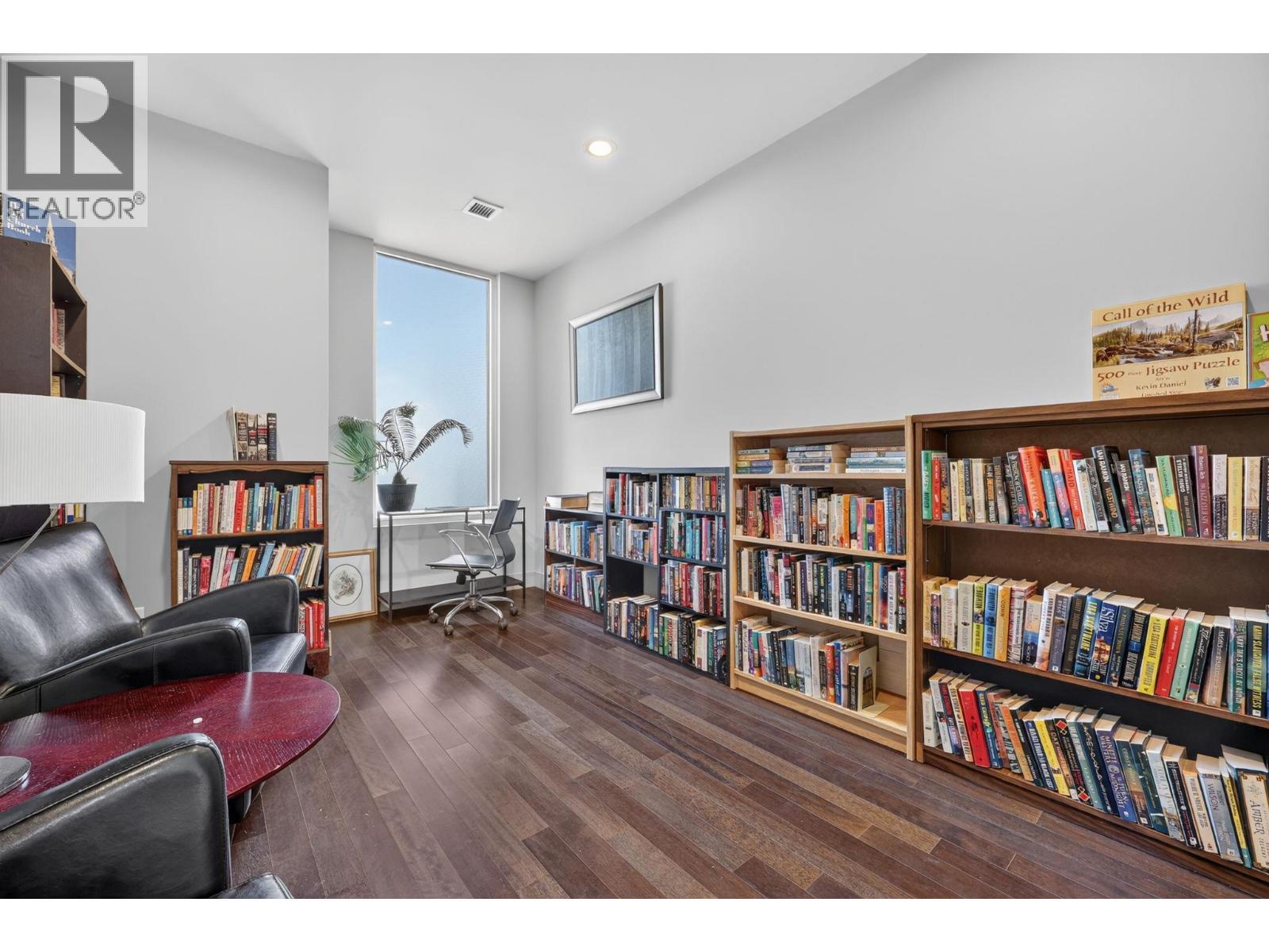 2040 Springfield Road Unit# 1407, Kelowna, BC - Indoor
