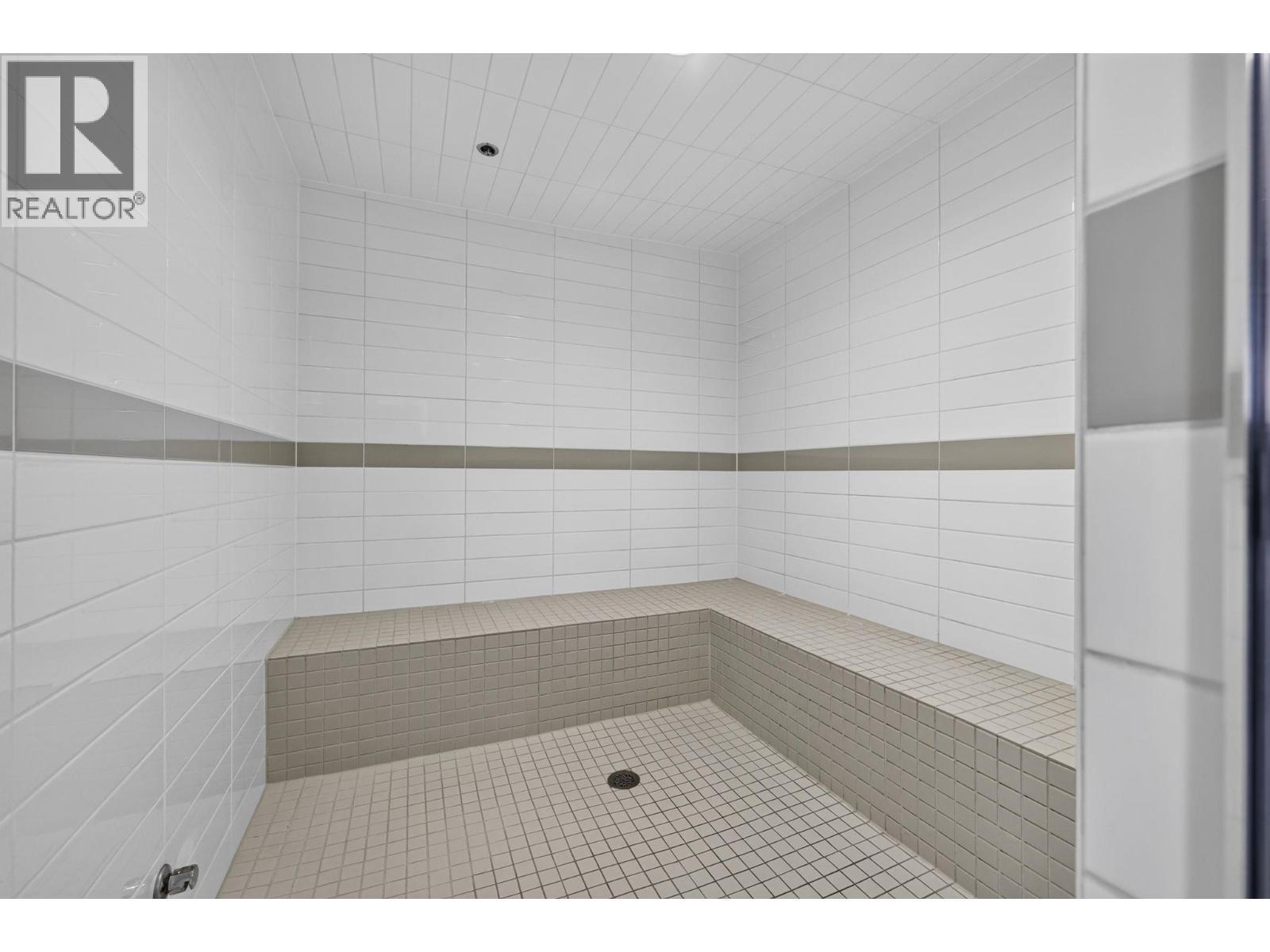 2040 Springfield Road Unit# 1407, Kelowna, BC - Indoor