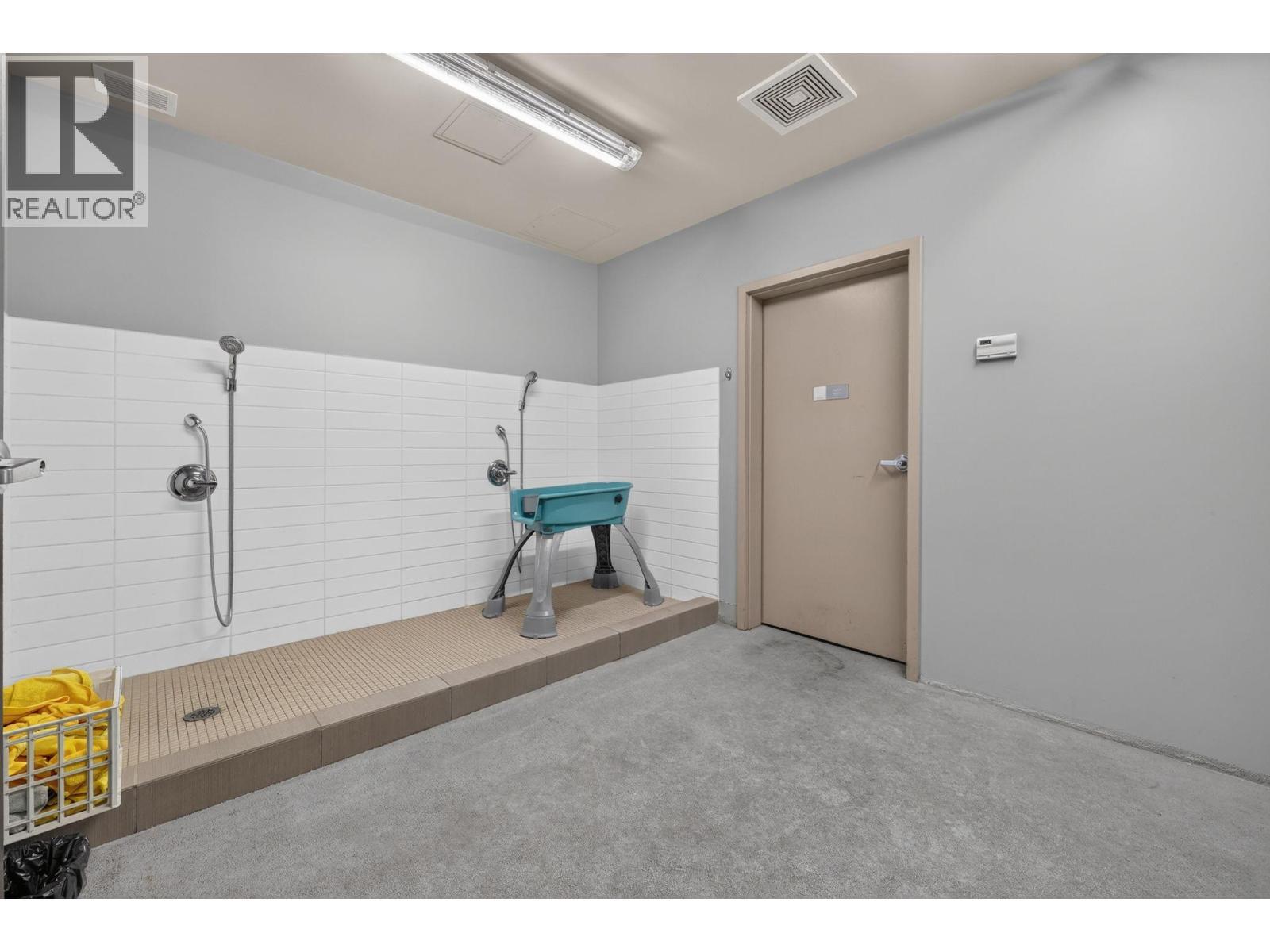 2040 Springfield Road Unit# 1407, Kelowna, BC - Indoor