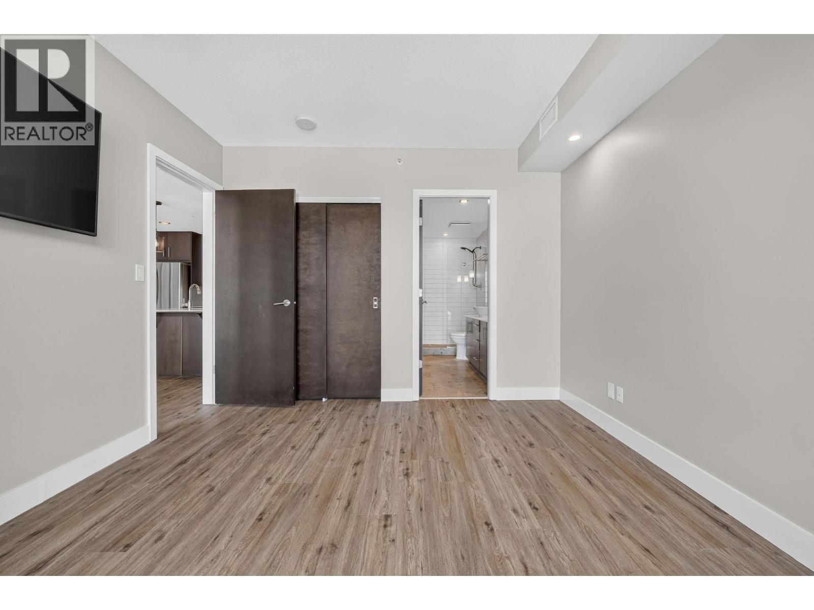 2040 Springfield Road Unit# 1407, Kelowna, BC - Indoor Photo Showing Other Room