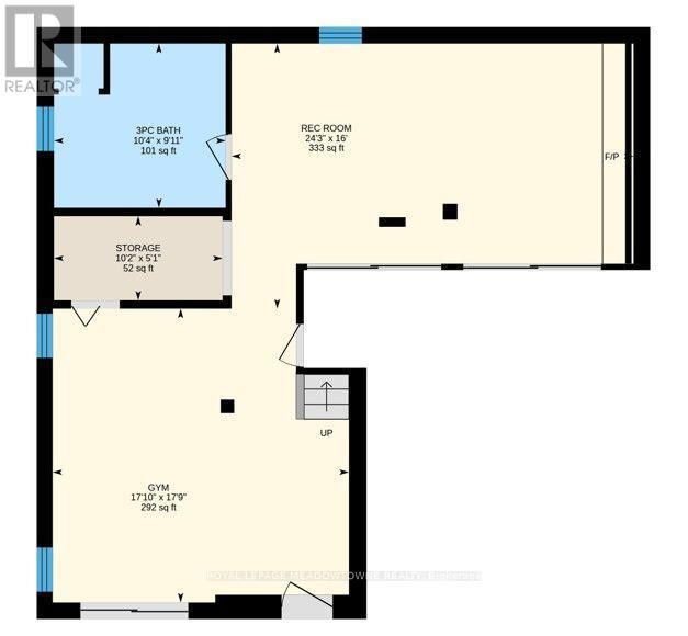 608 Moorelands Crescent, Milton, ON - Other
