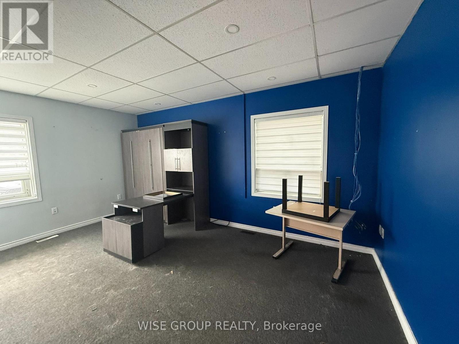 3156 Lenworth Drive, Mississauga, ON