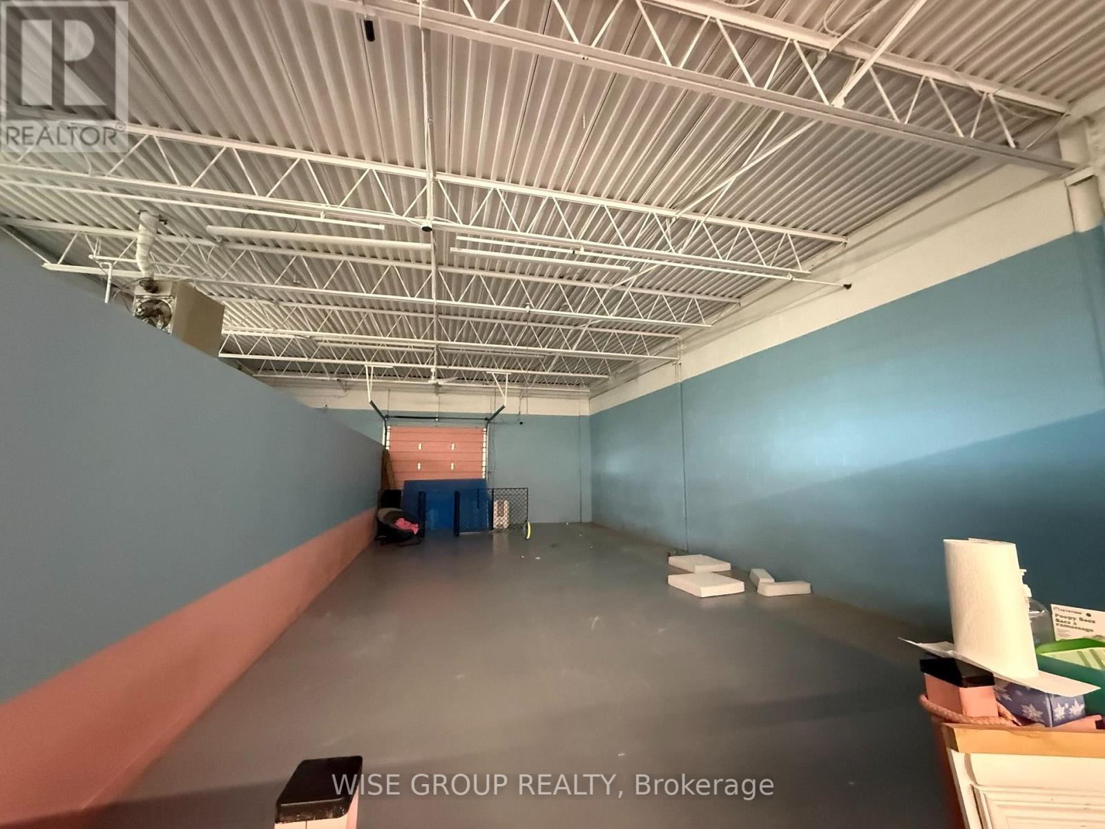 3156 Lenworth Drive, Mississauga, ON