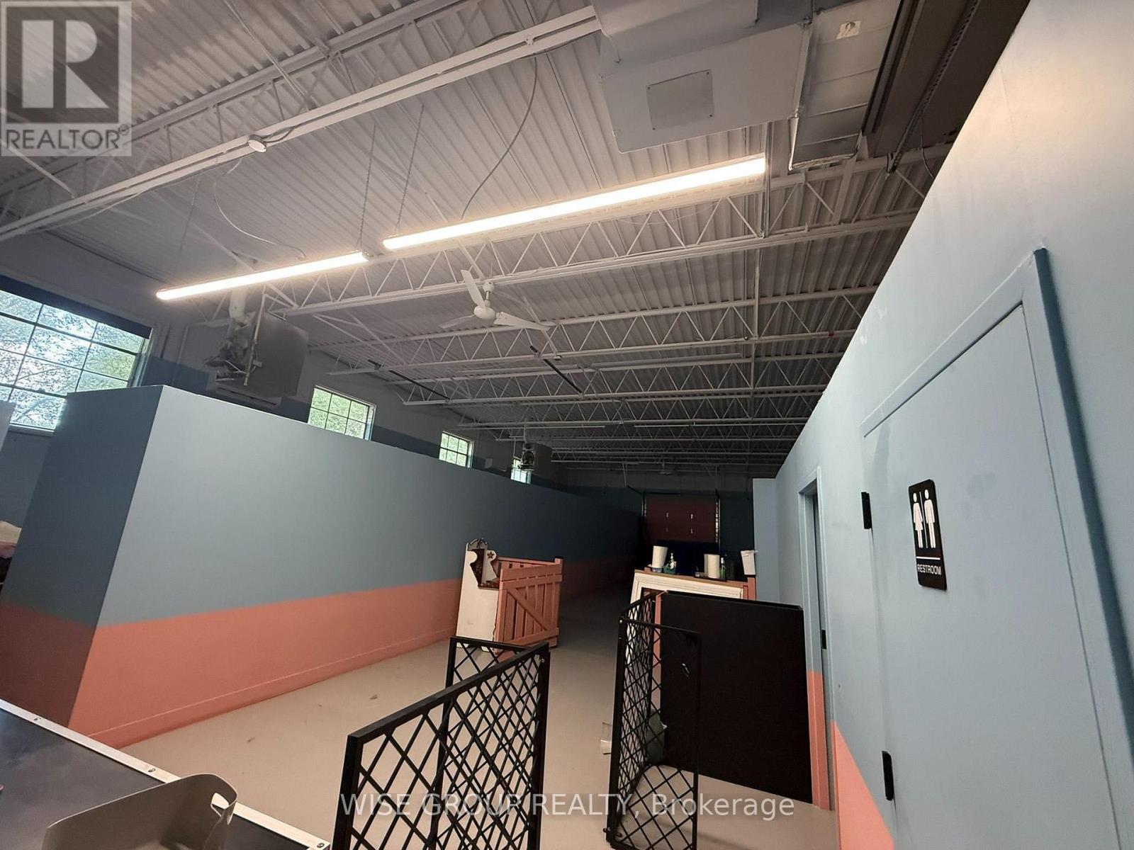 3156 Lenworth Drive, Mississauga, ON