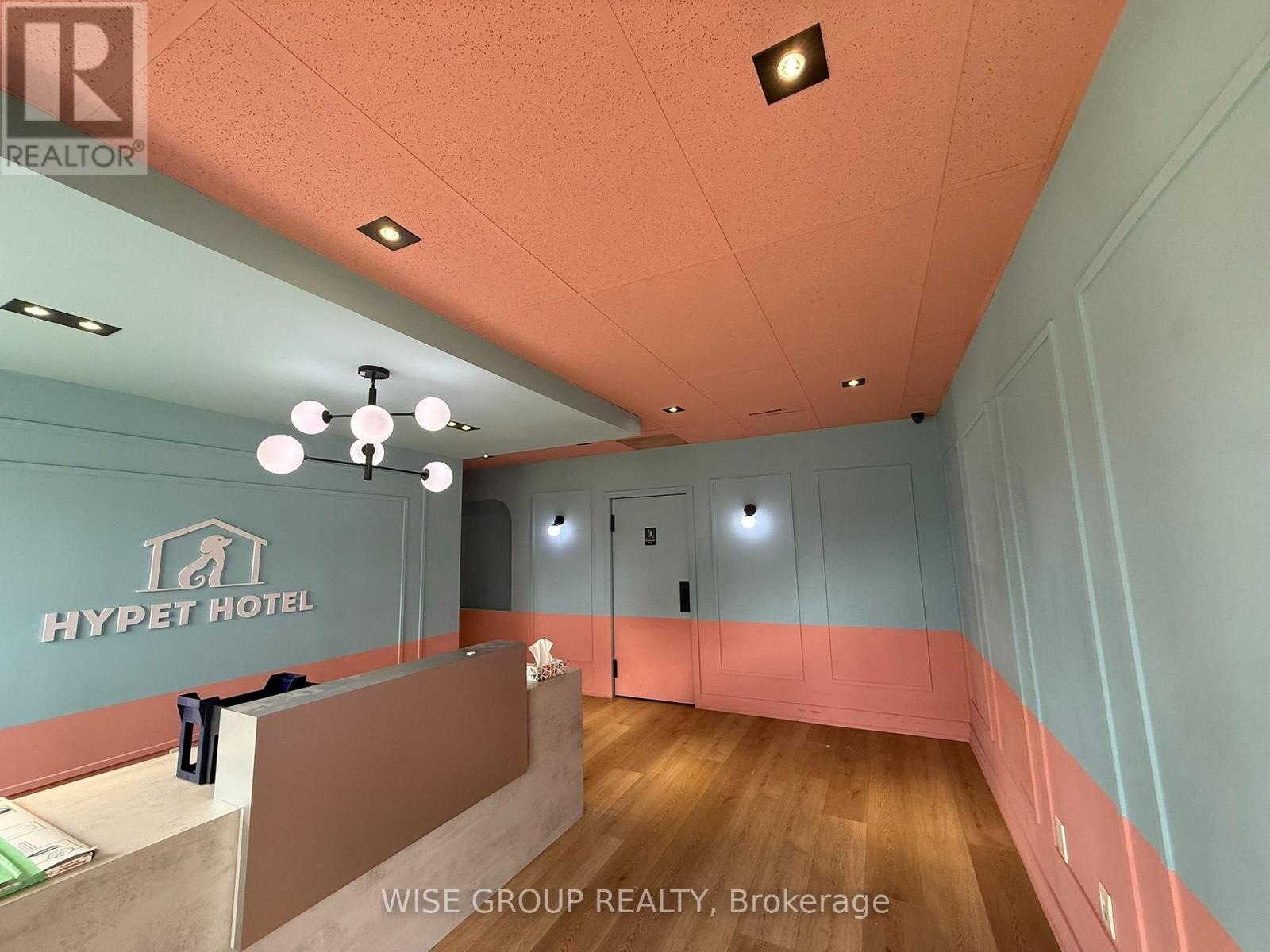 3156 Lenworth Drive, Mississauga, ON