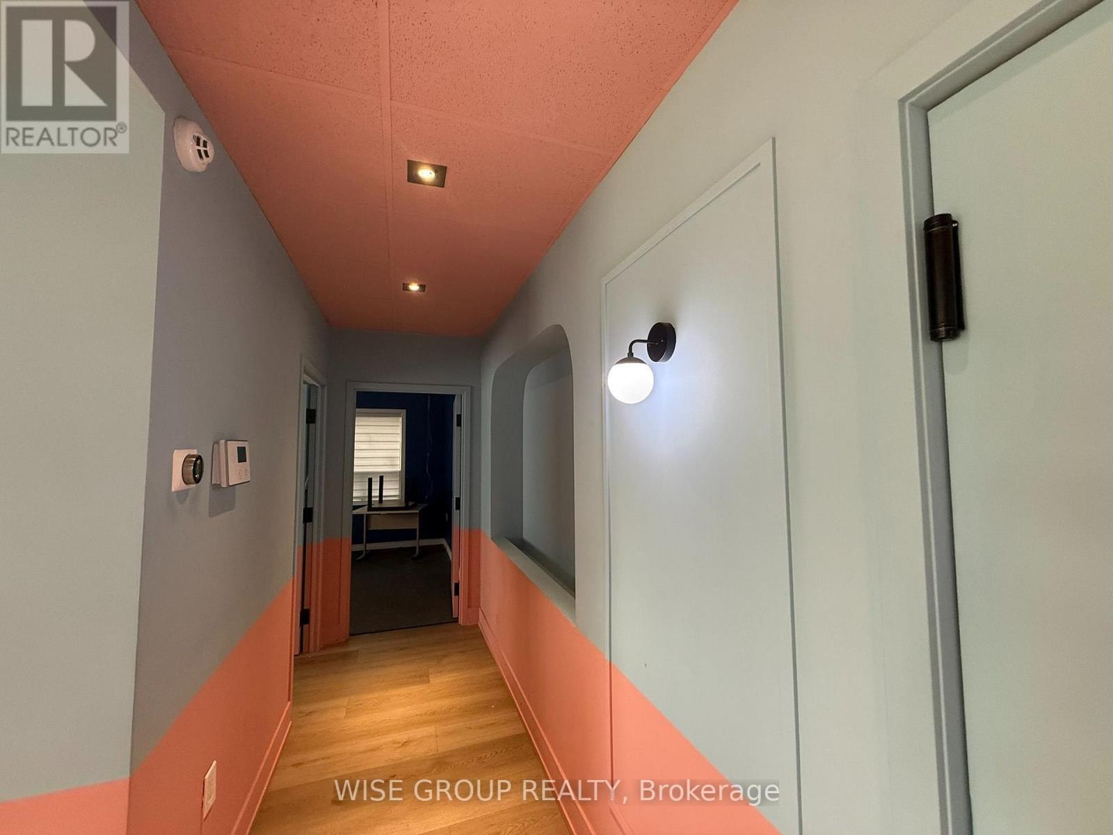 3156 Lenworth Drive, Mississauga, ON