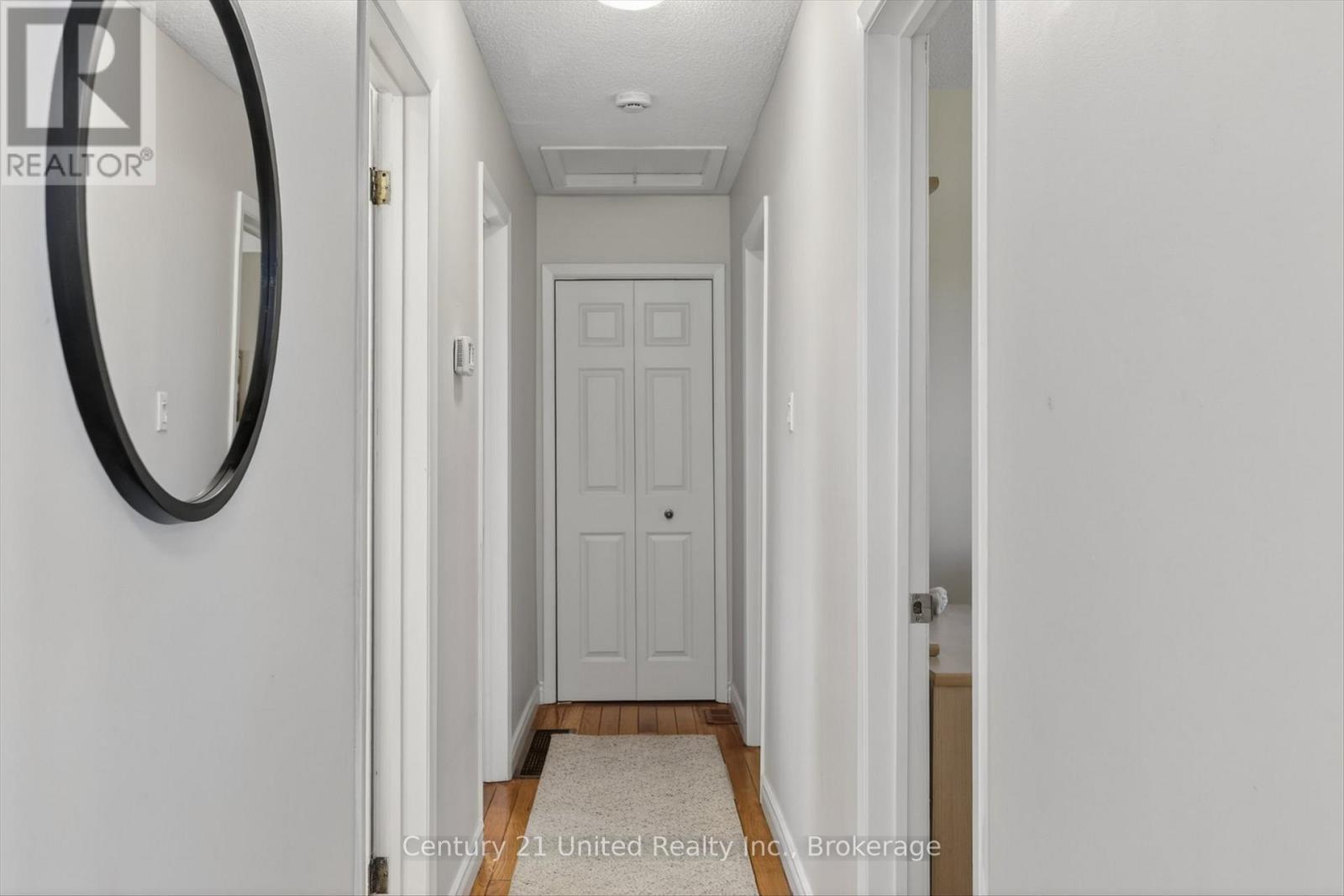 1190 Nuforest Drive, Selwyn, ON - Indoor Photo Showing Other Room