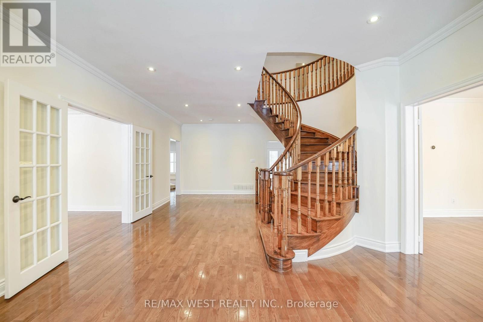 81 Woodview Drive, Pickering, ON - Indoor Photo Showing Other Room
