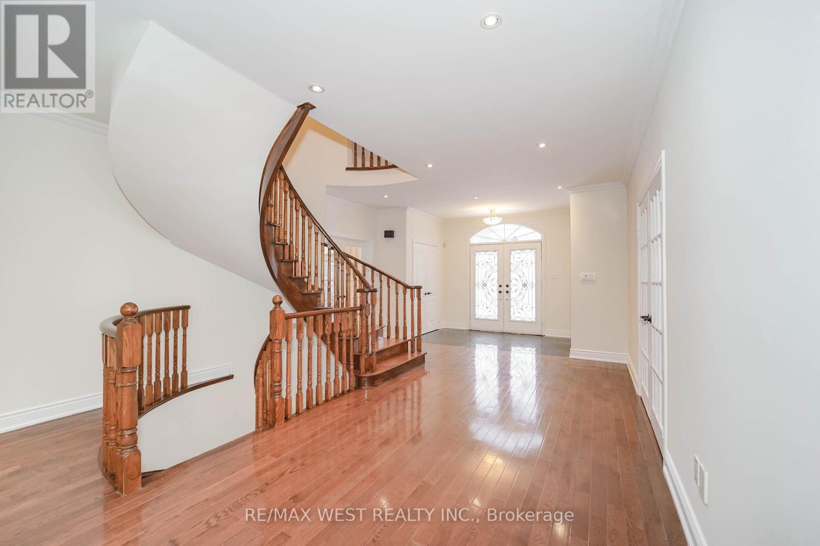 81 Woodview Drive, Pickering, ON - Indoor Photo Showing Other Room