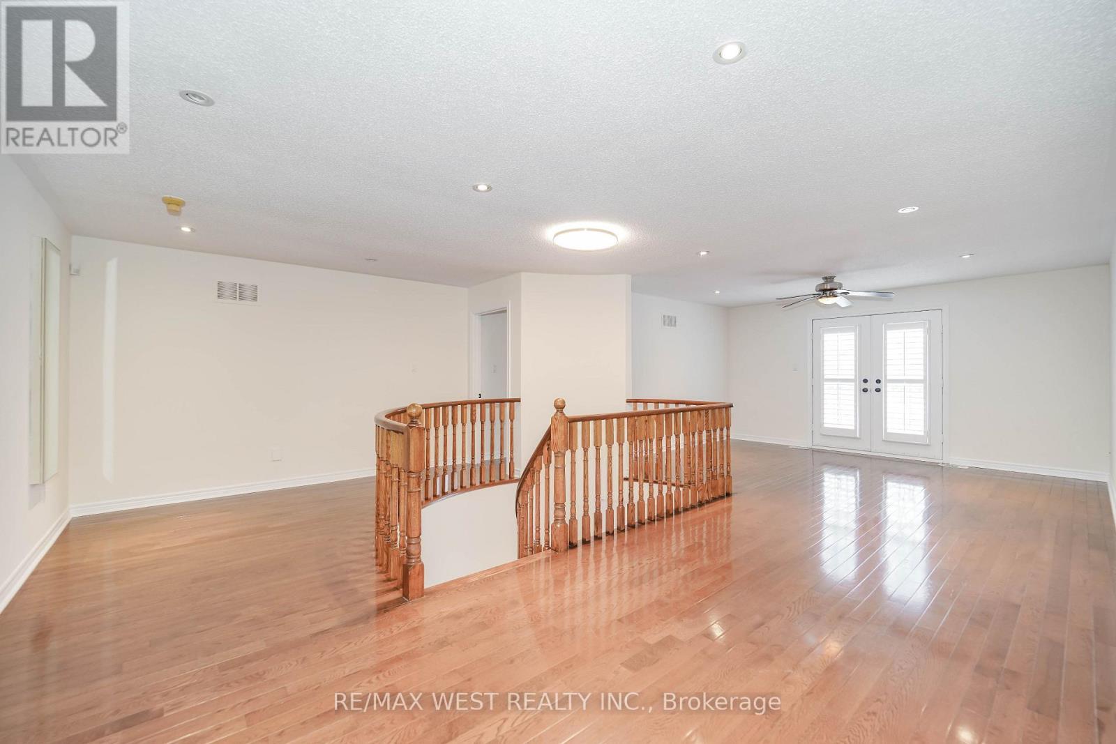 81 Woodview Drive, Pickering, ON - Indoor Photo Showing Other Room