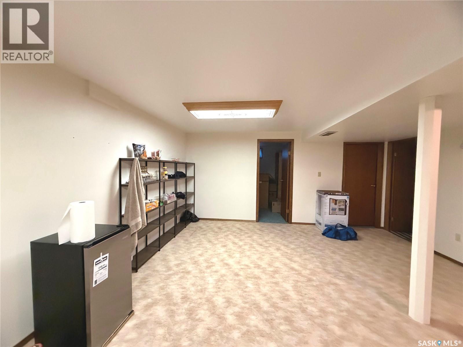 40 Willow Crescent, Fort Qu'Appelle, SK - Indoor Photo Showing Other Room