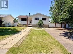 9401 7 Street Dawson Creek, BC V1G 3M7