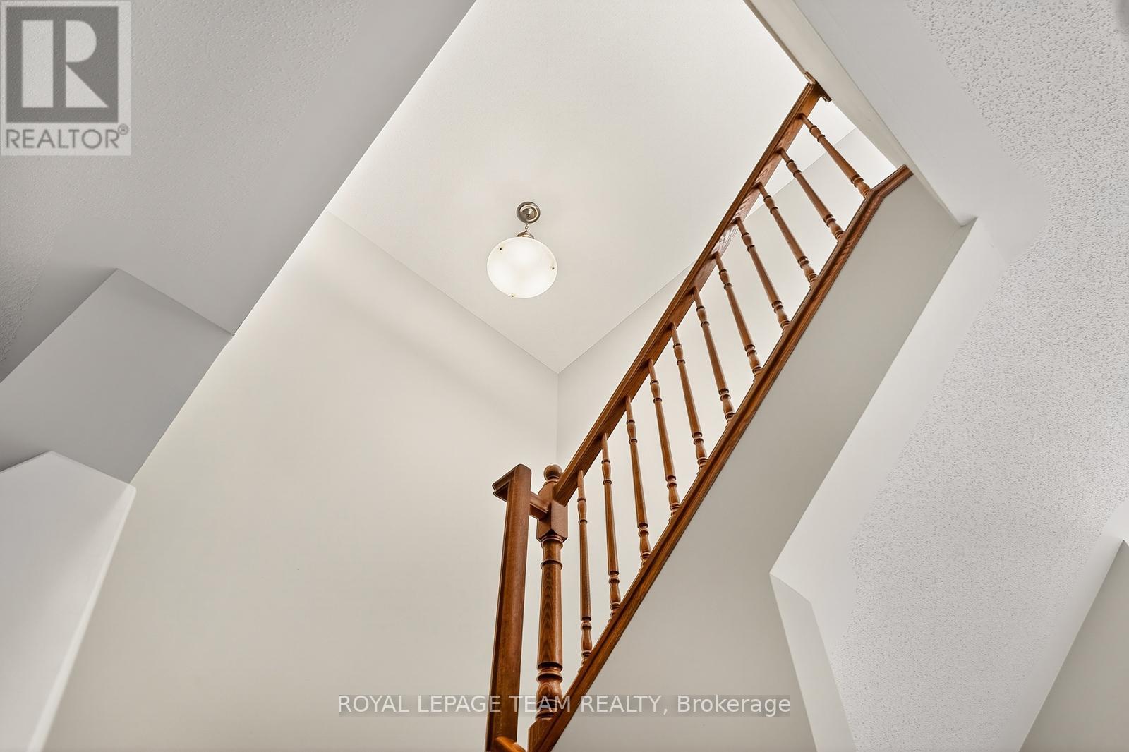 619 Geranium Walk, Ottawa, ON - Indoor Photo Showing Other Room