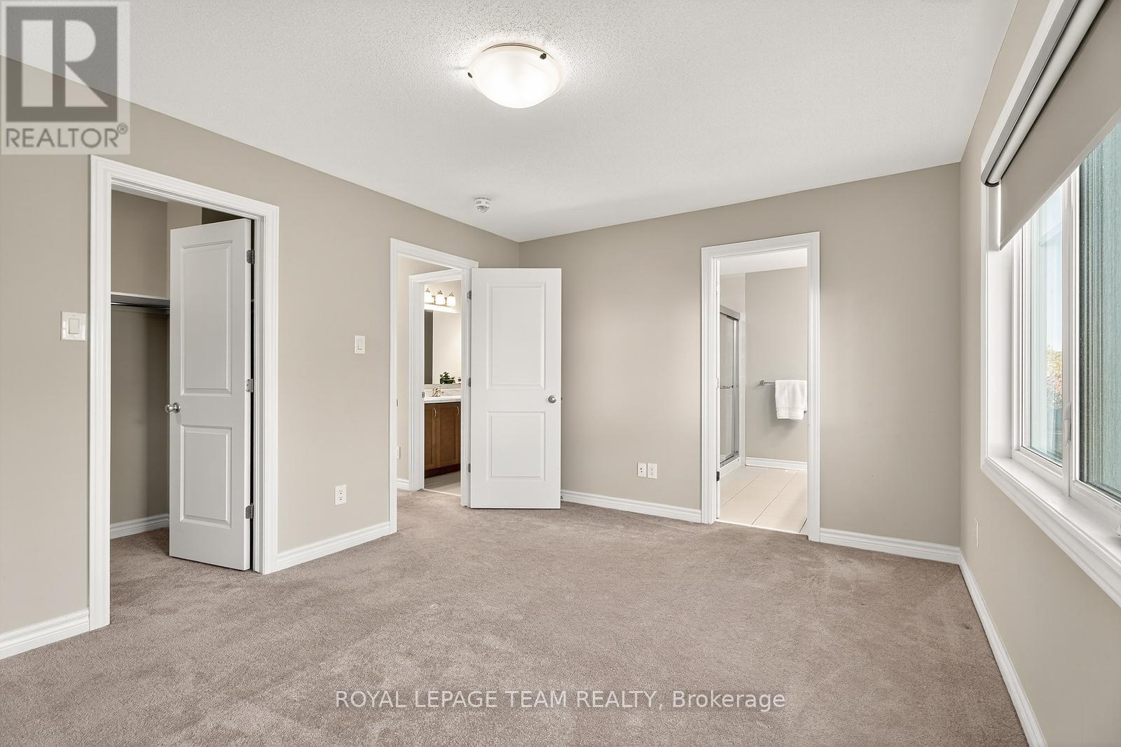 619 Geranium Walk, Ottawa, ON - Indoor Photo Showing Other Room