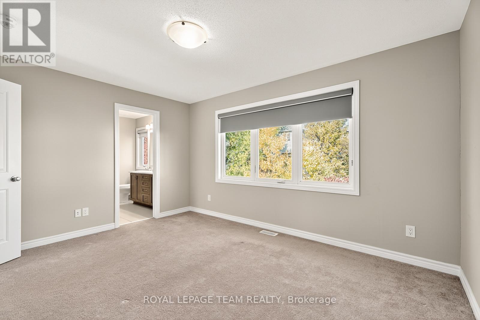 619 Geranium Walk, Ottawa, ON - Indoor Photo Showing Other Room