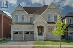 209 DANNY WHEELER BOULEVARD Georgina, ON L4P 0J7