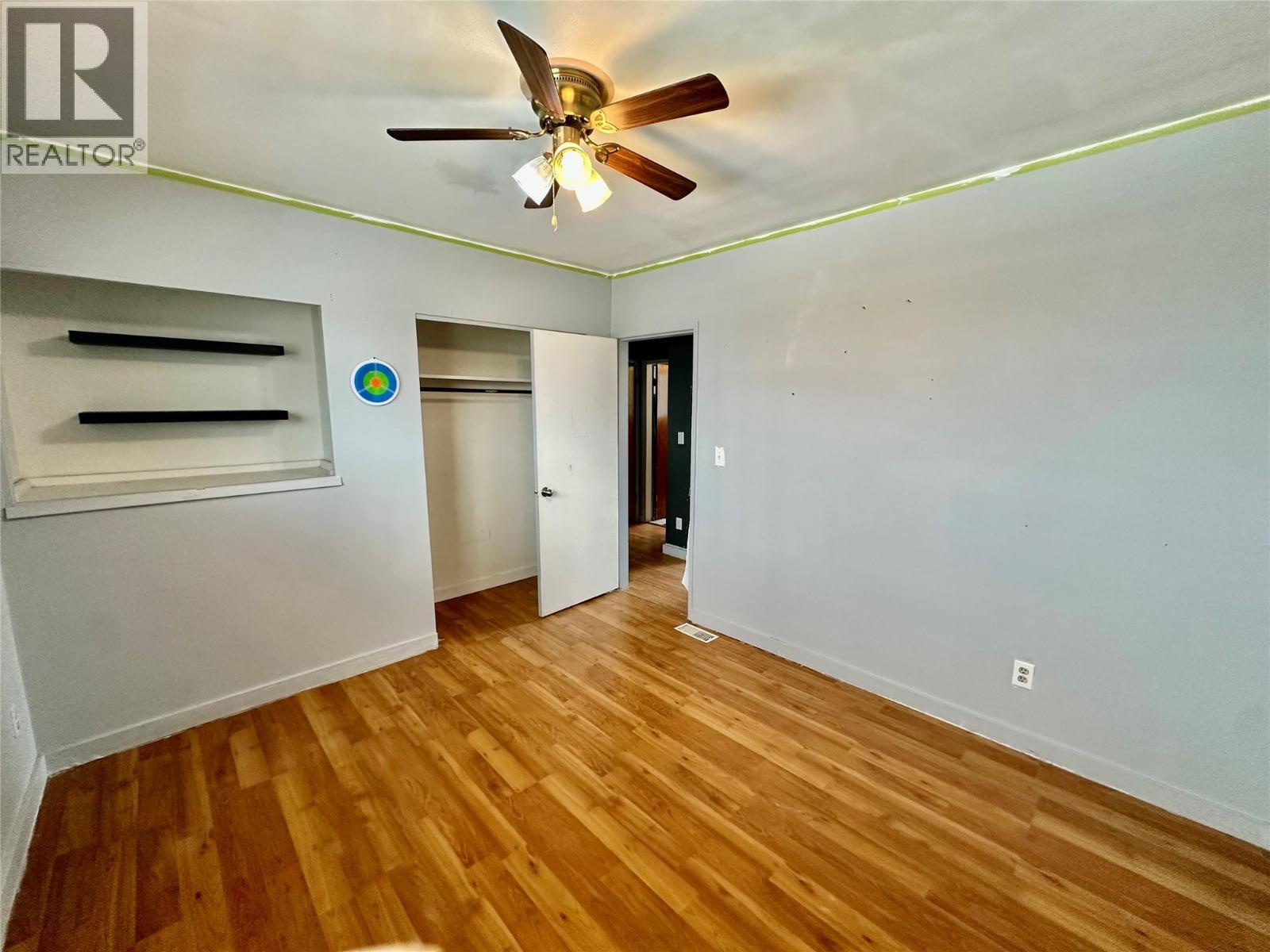 475 Hollywood Road S, Kelowna, BC - Indoor Photo Showing Other Room