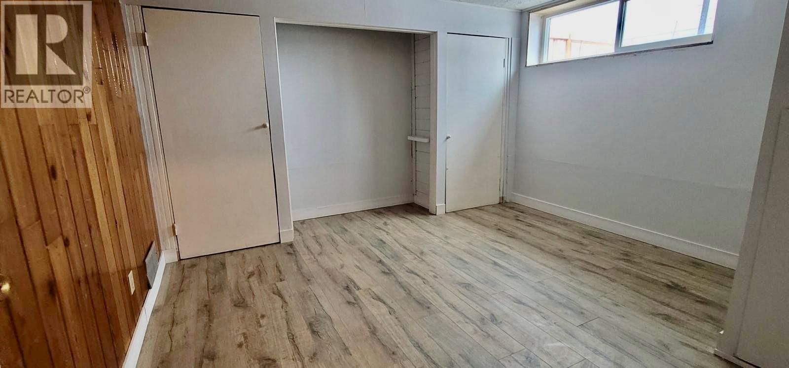 475 Hollywood Road S, Kelowna, BC - Indoor Photo Showing Other Room
