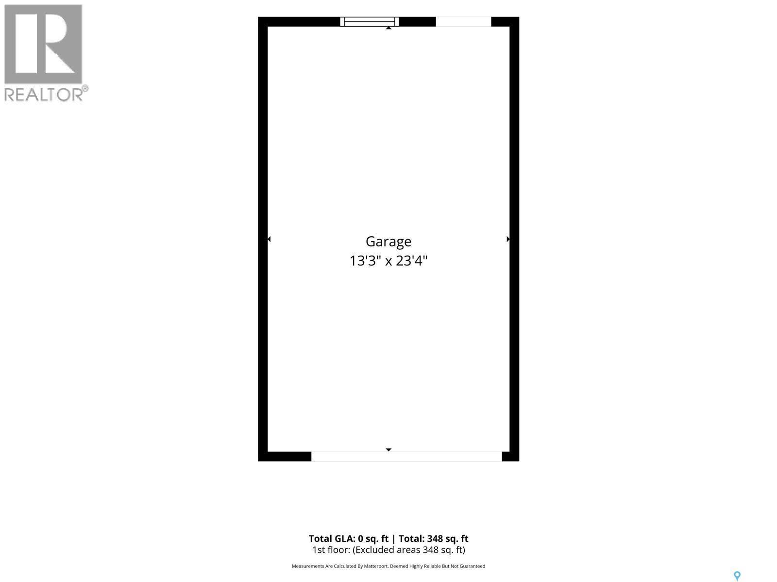 927 4Th Avenue N, Saskatoon, SK - Other