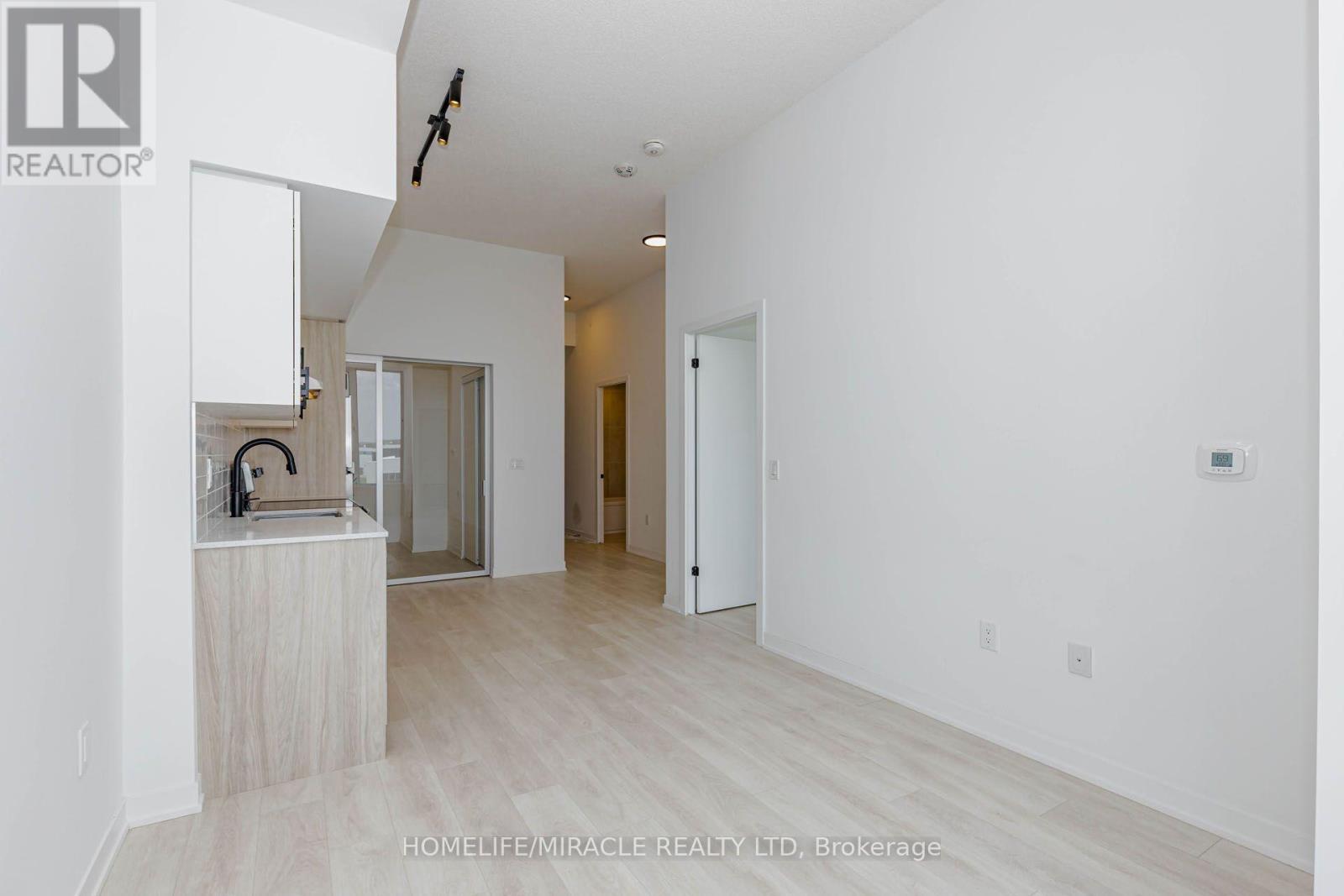 515 - 4878 Powers Common, Burlington, ON