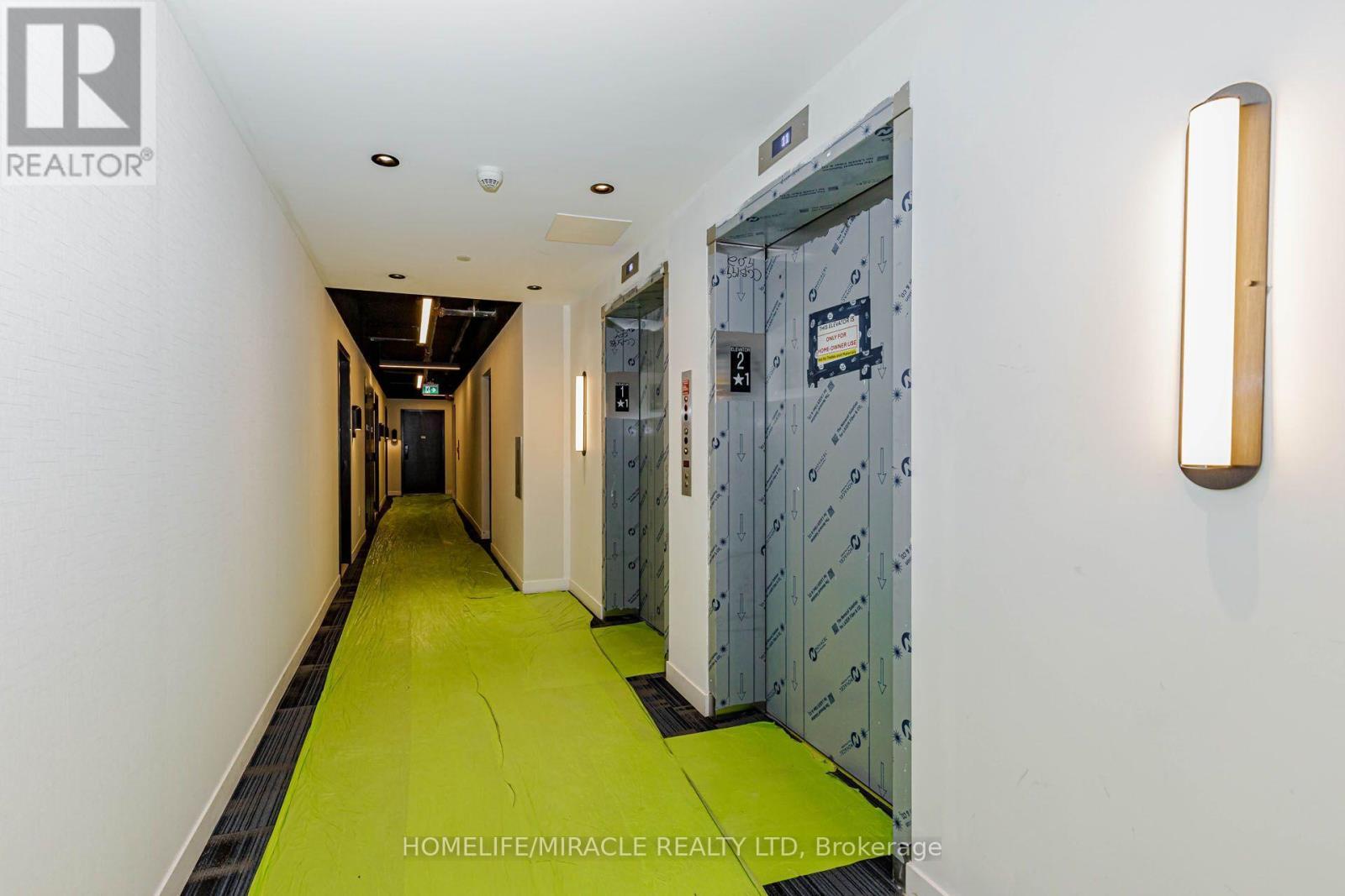 515 - 4878 Powers Common, Burlington, ON