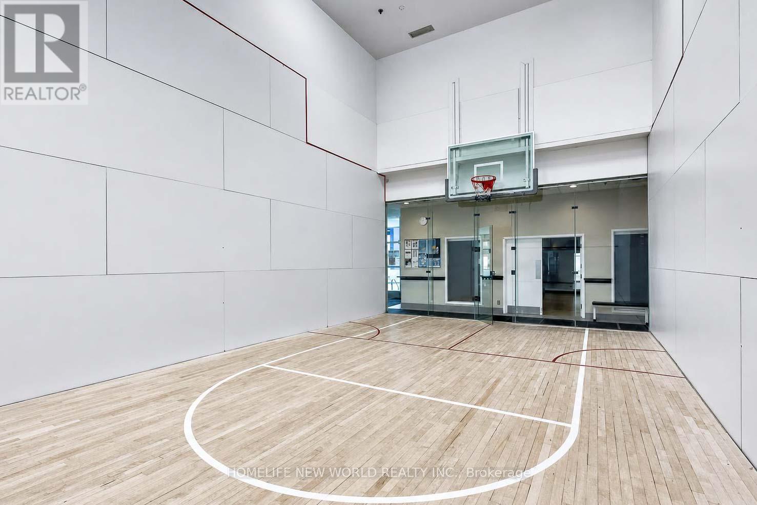 1602 - 77 Harbour Square, Toronto, ON - Indoor Photo Showing Other Room