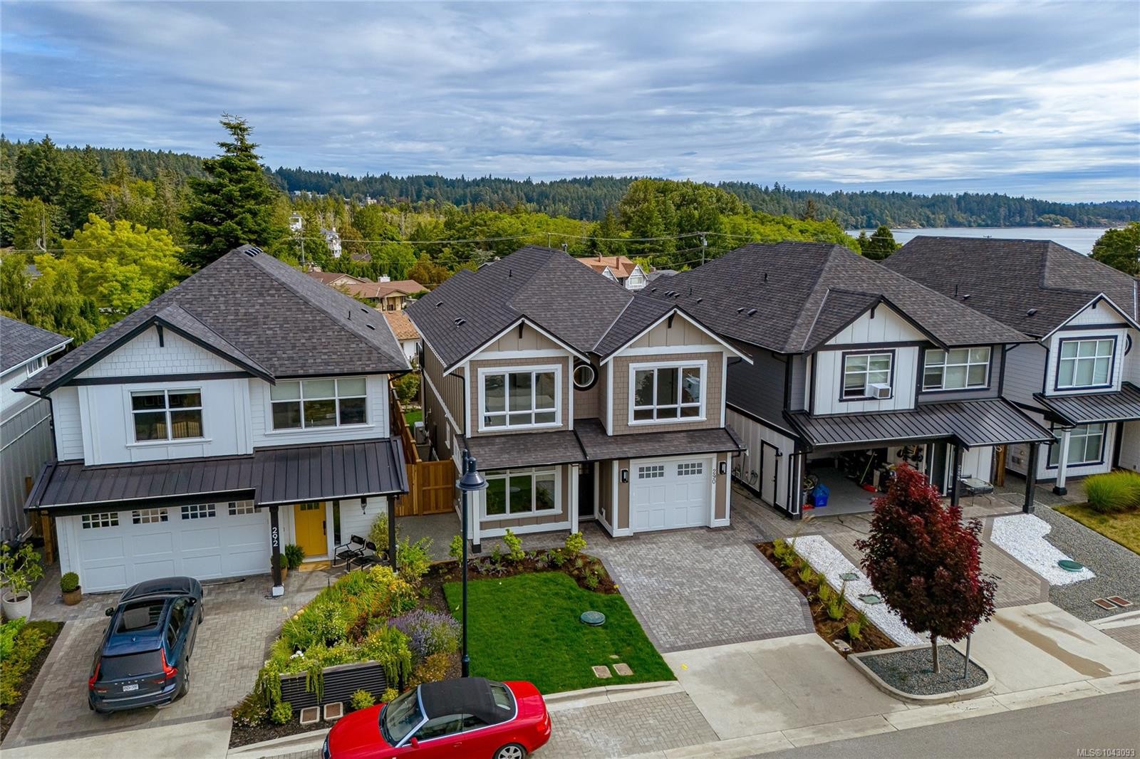 290 Seafield Rd, Colwood, BC